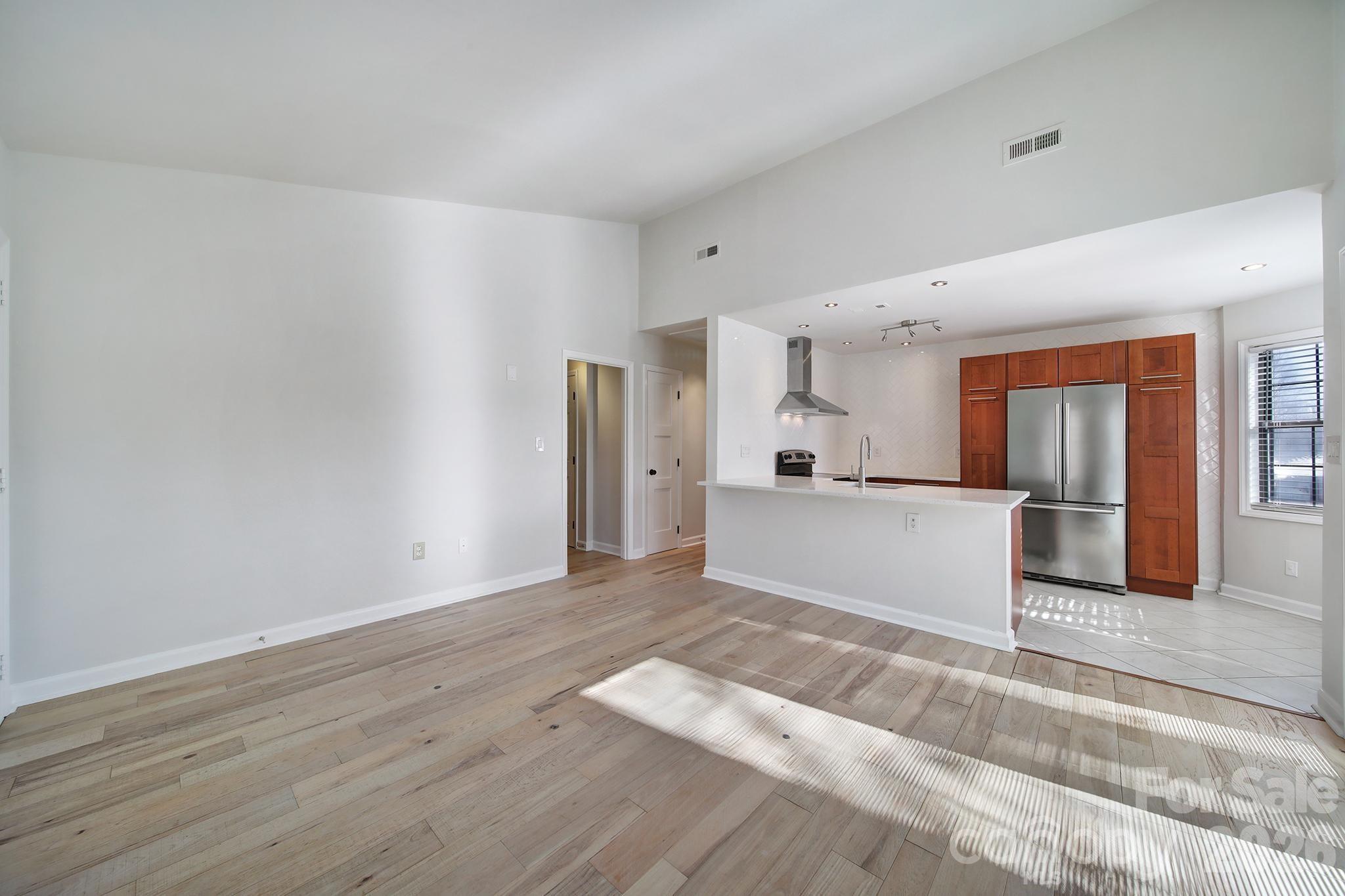 498 Glory Court — Fort Mill