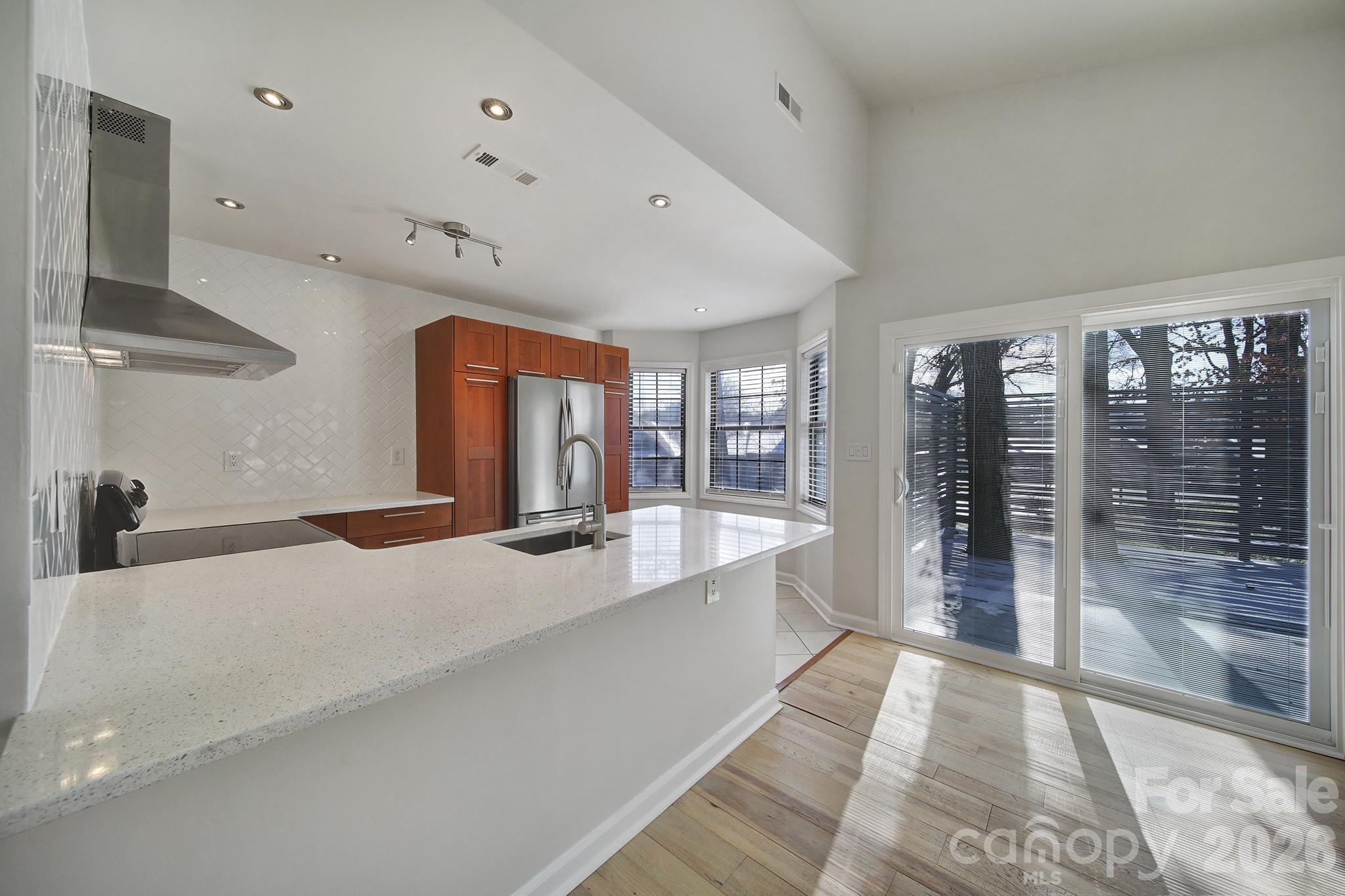 498 Glory Court — Fort Mill