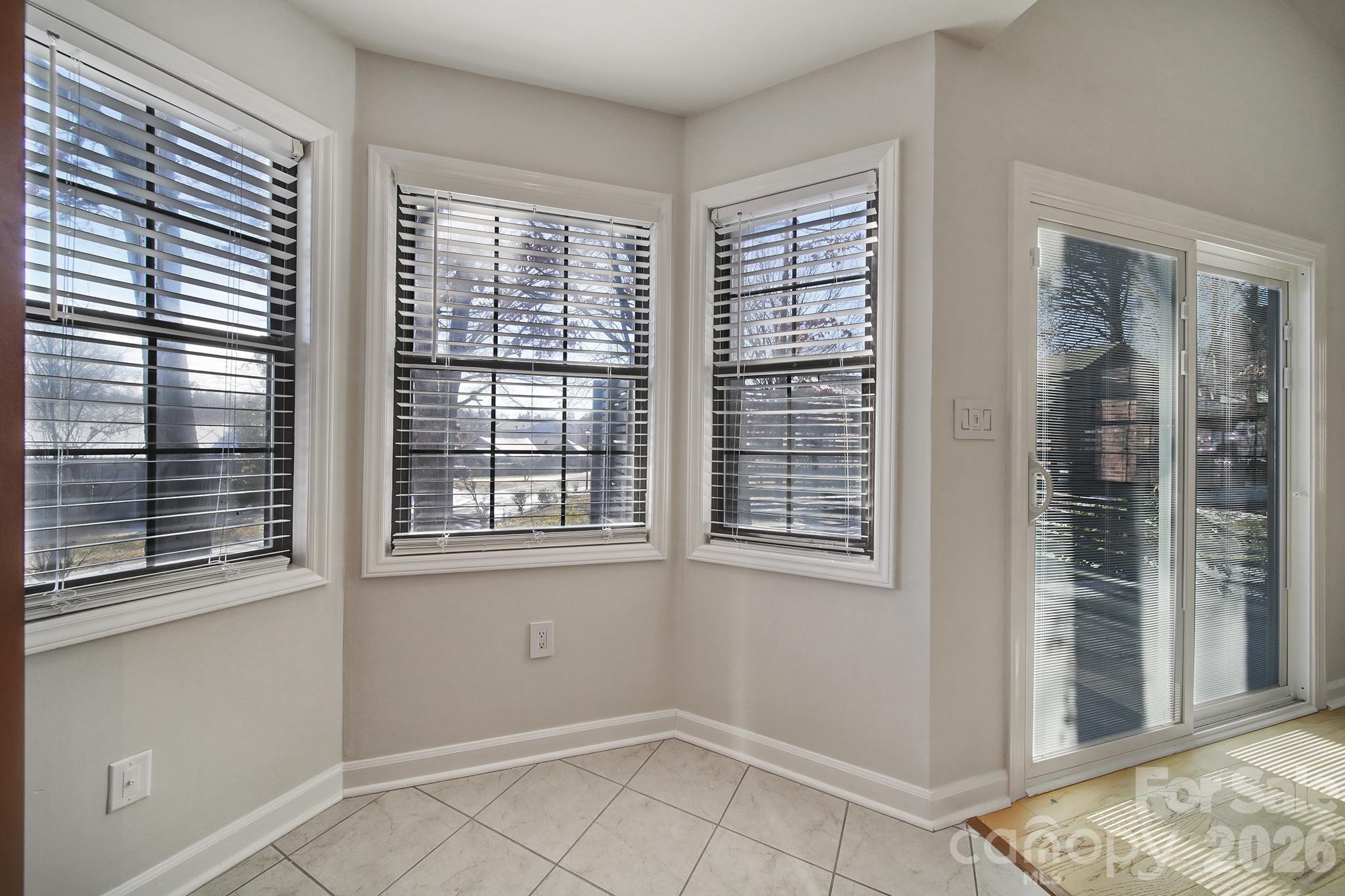 498 Glory Court — Fort Mill