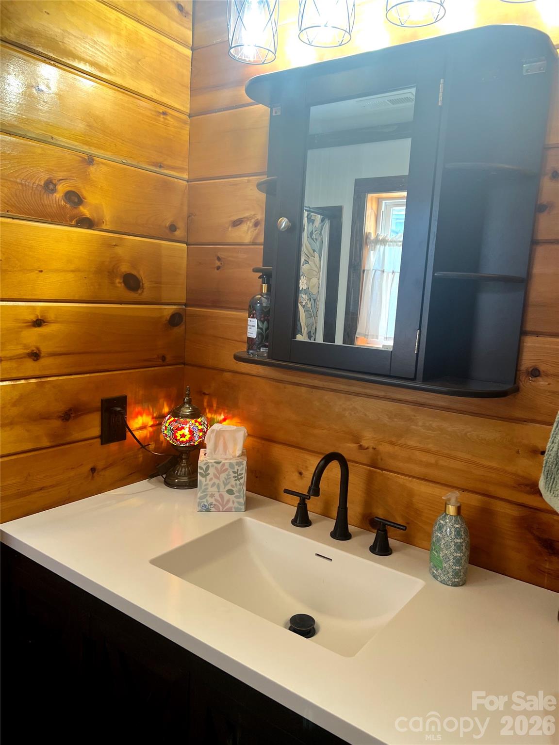 1029 Jacks Creek Road — Burnsville