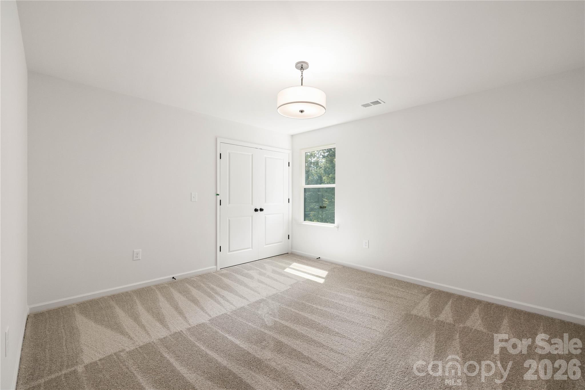 8425 Old Plank Road — Charlotte