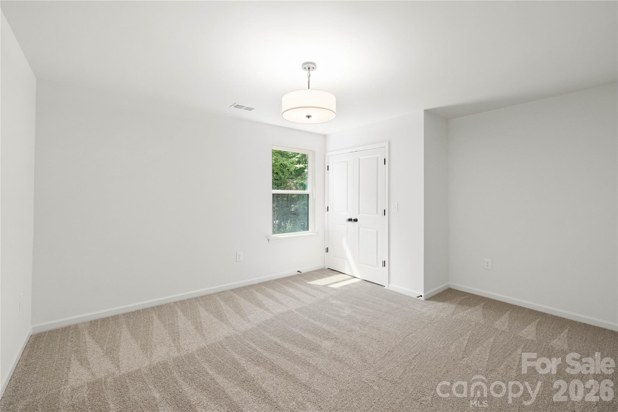8425 Old Plank Road — Charlotte