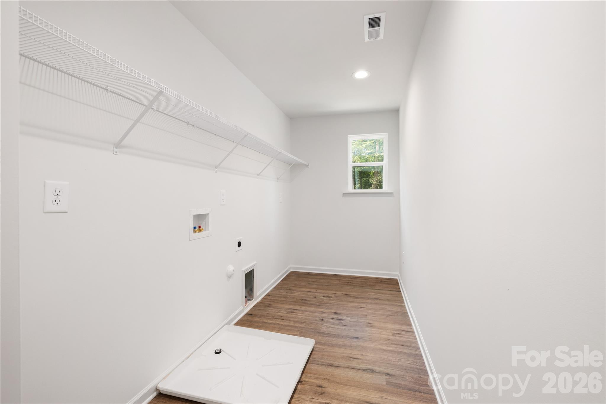 8425 Old Plank Road — Charlotte