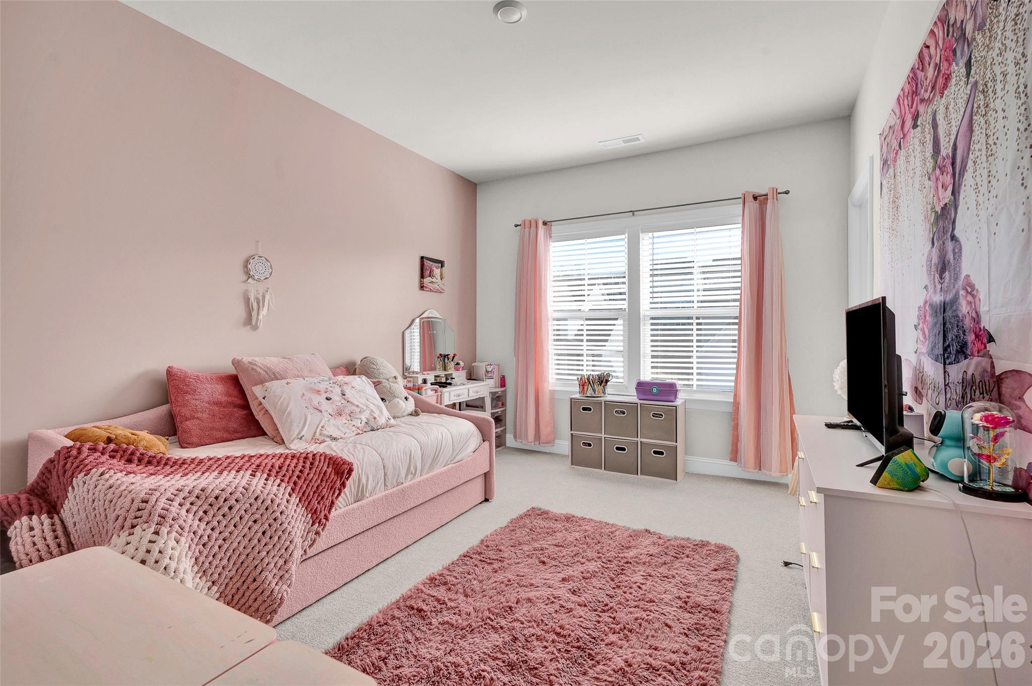 309 W Waterlynn Road — Mooresville