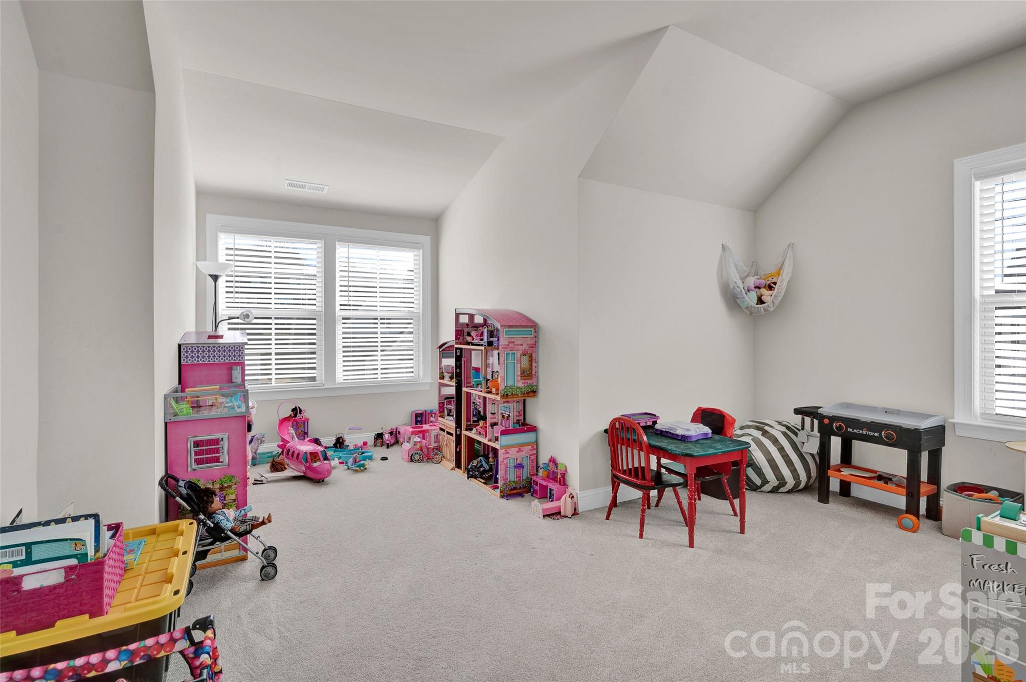 309 W Waterlynn Road — Mooresville