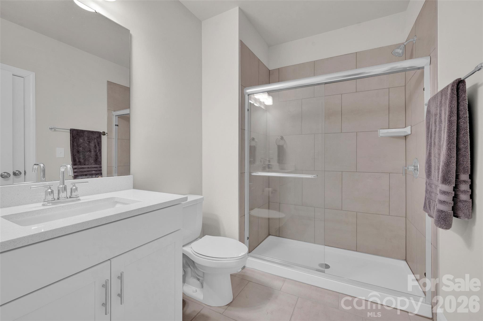 309 W Waterlynn Road — Mooresville