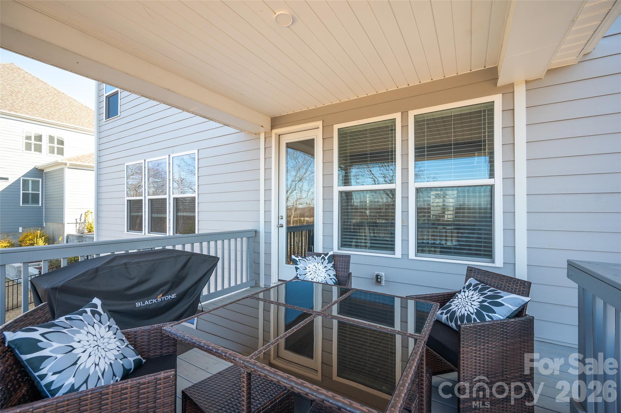 309 W Waterlynn Road — Mooresville