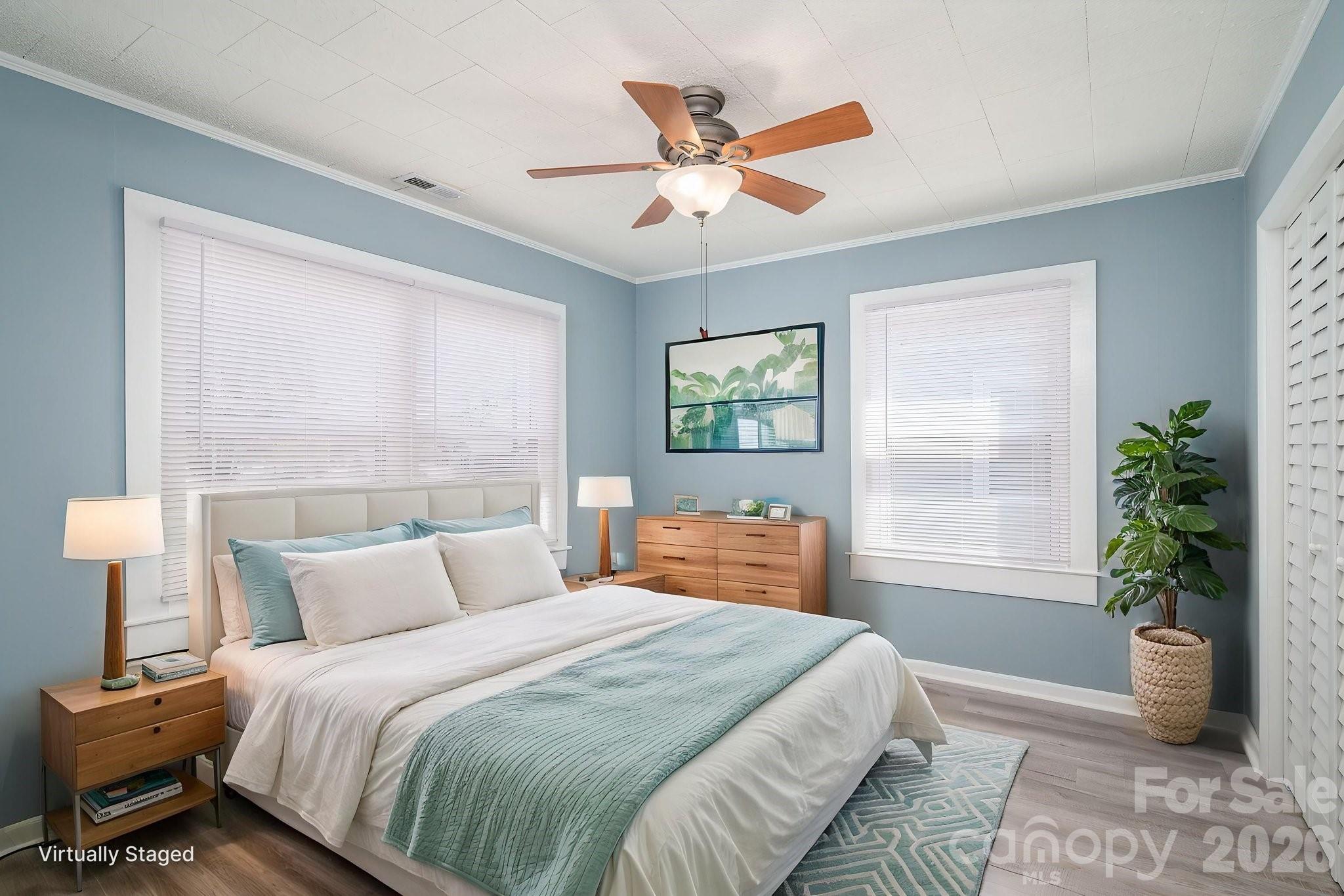 2825 E Long Avenue — Gastonia