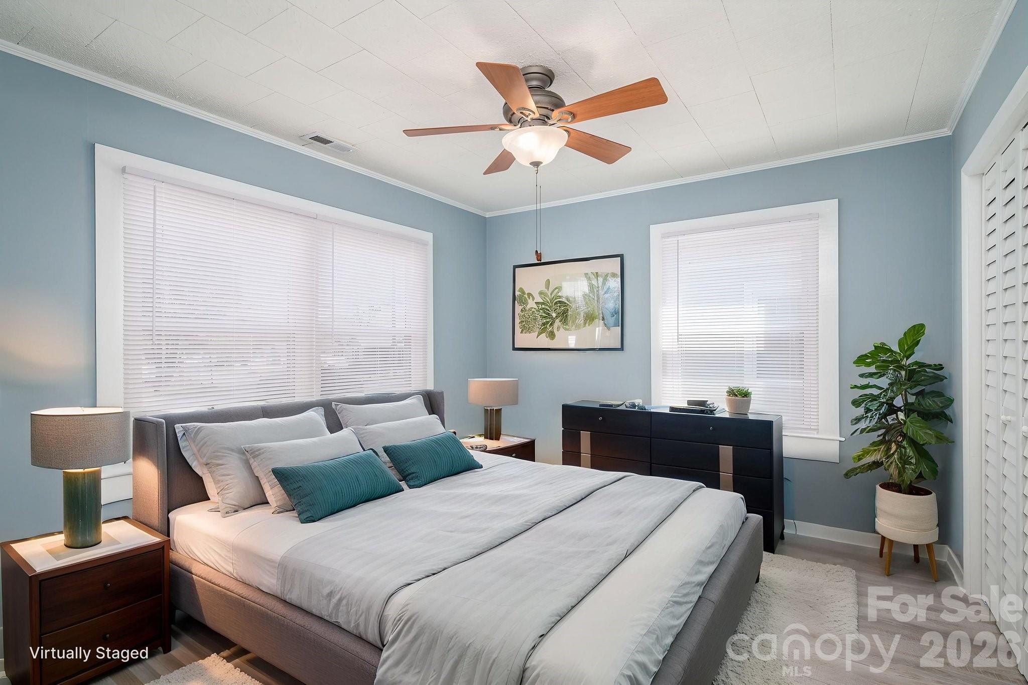 2825 E Long Avenue — Gastonia