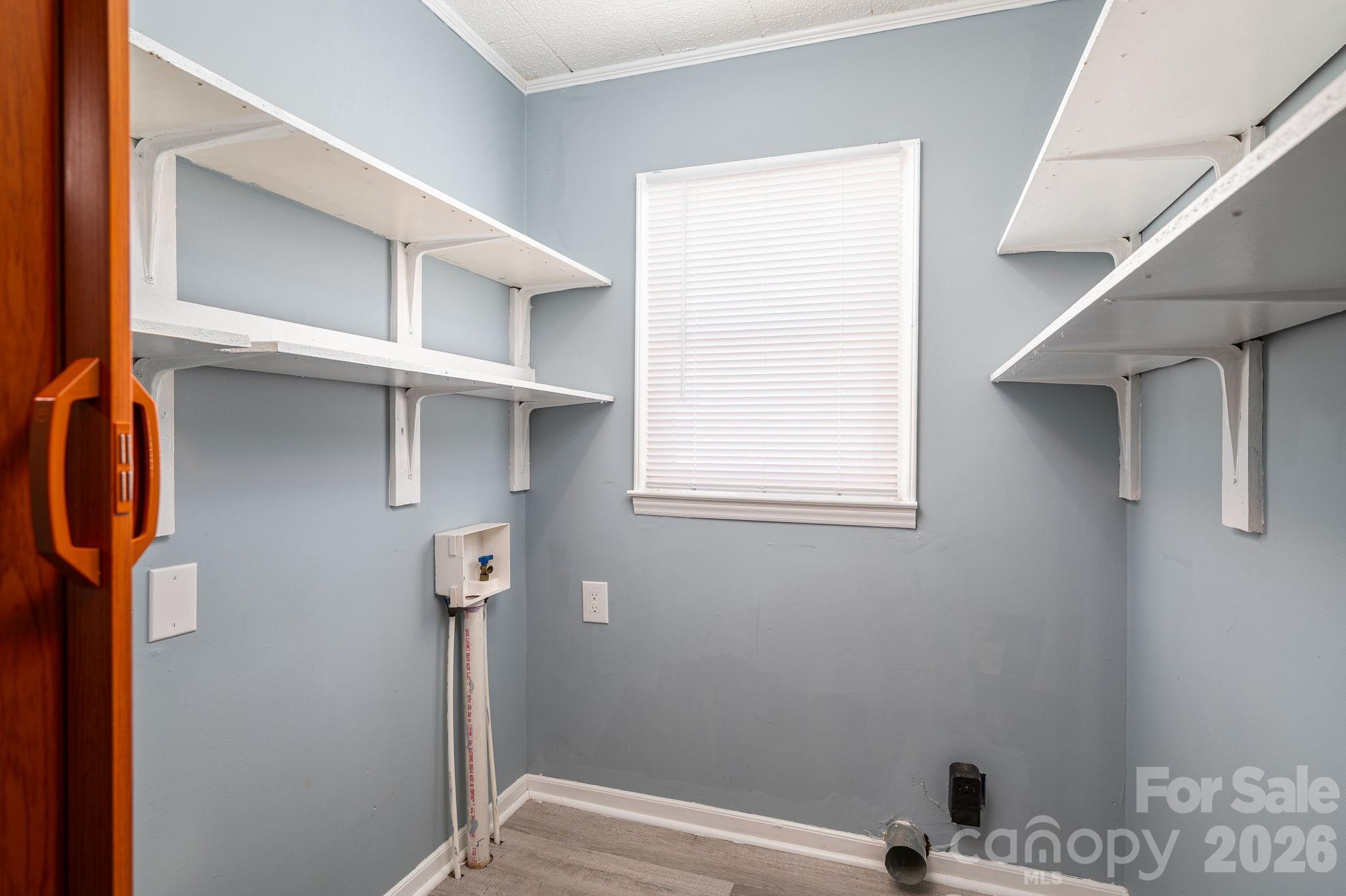 2825 E Long Avenue — Gastonia
