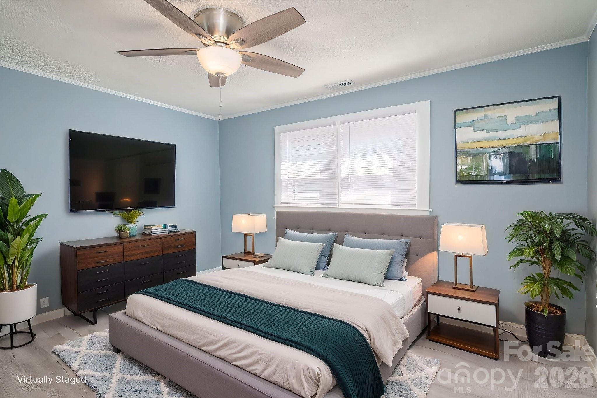 2825 E Long Avenue — Gastonia