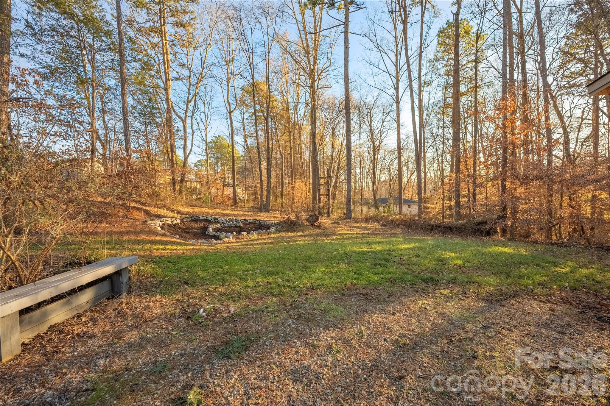107 Barndale Drive — Troutman