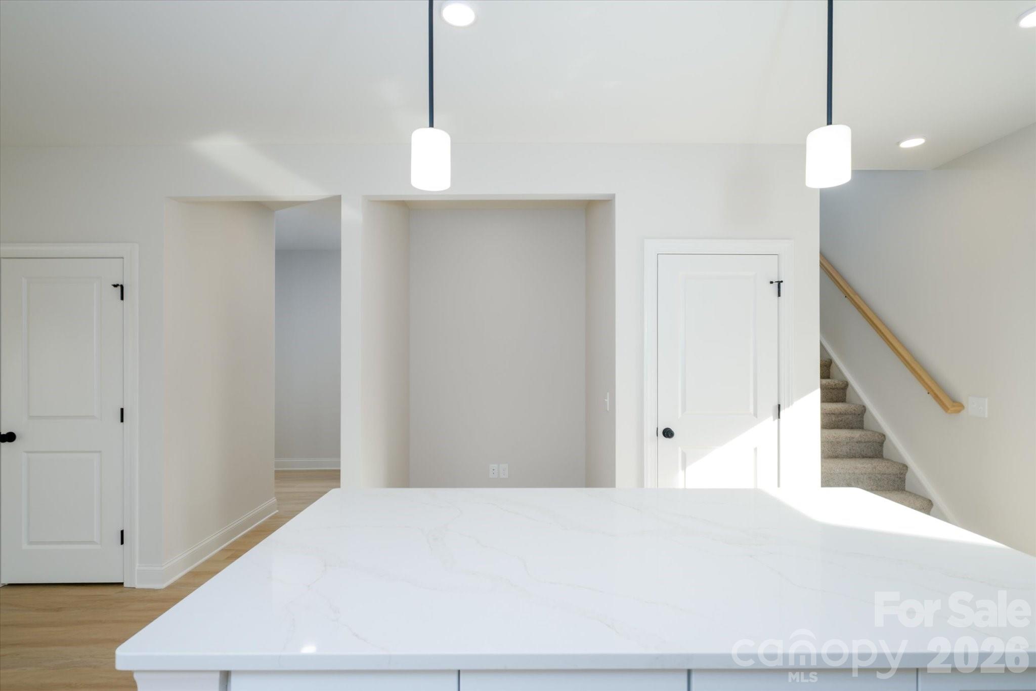 1816 E Greenbriar Road — Statesville