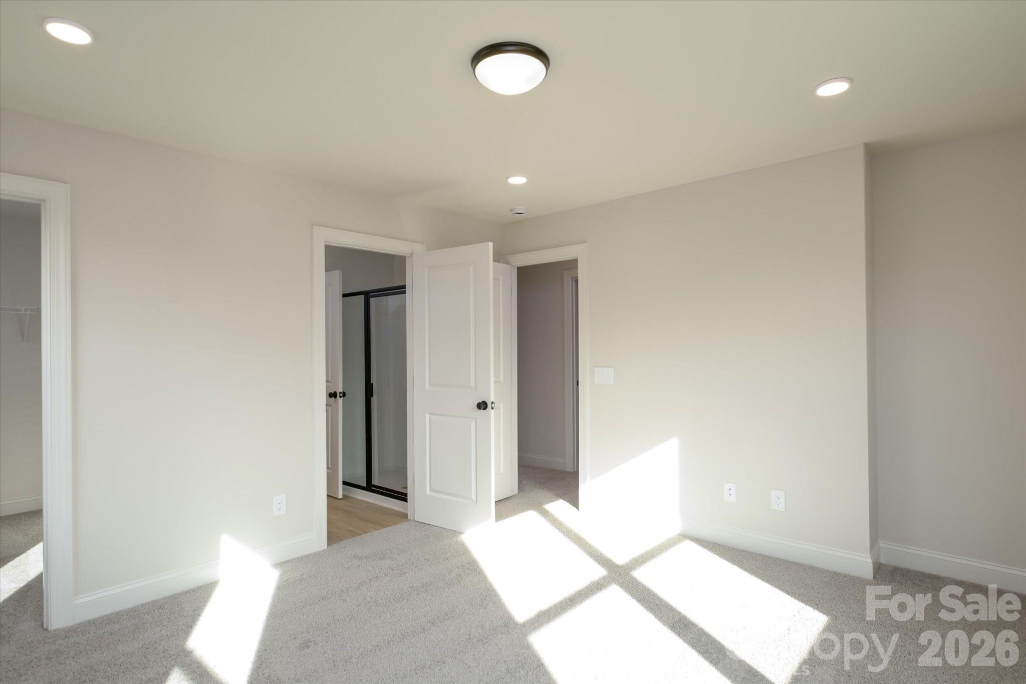 1816 E Greenbriar Road — Statesville