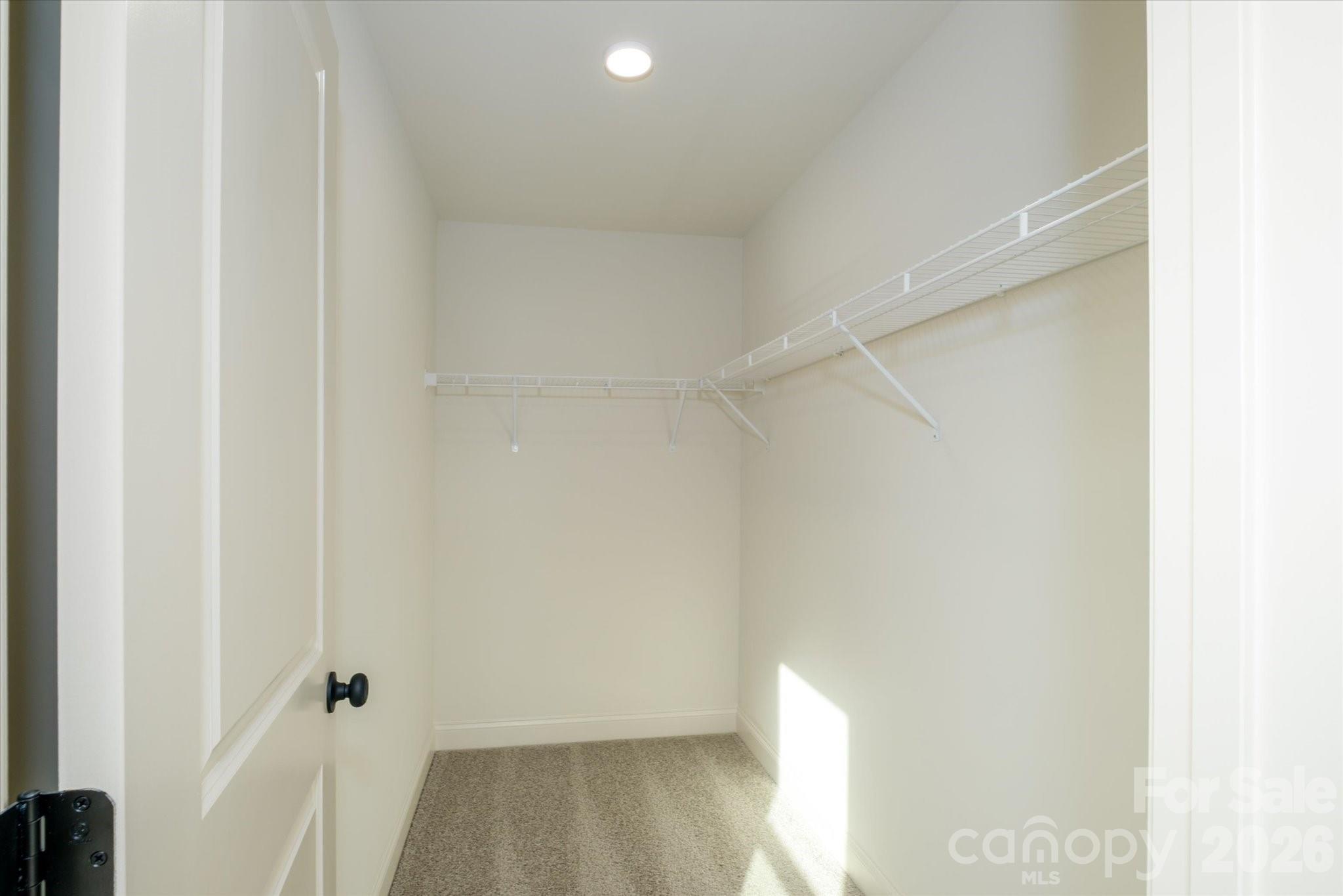 1816 E Greenbriar Road — Statesville