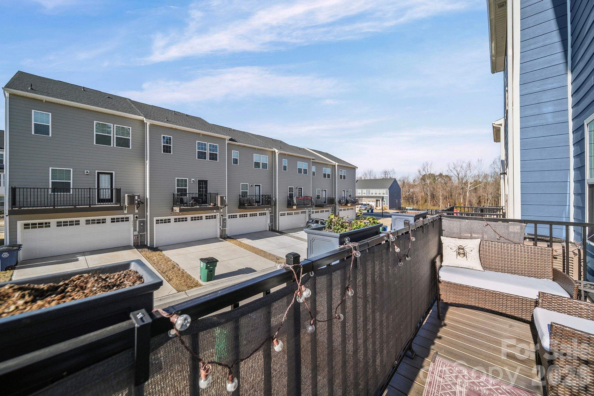 3501 Timber Mill Drive — Matthews