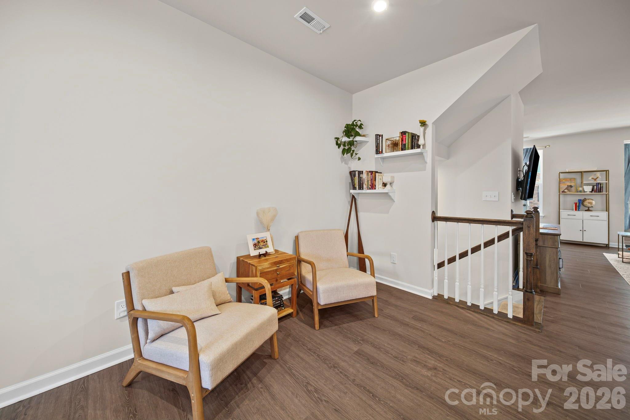 3501 Timber Mill Drive — Matthews