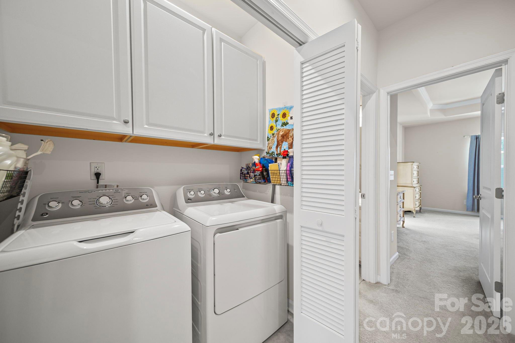 3501 Timber Mill Drive — Matthews