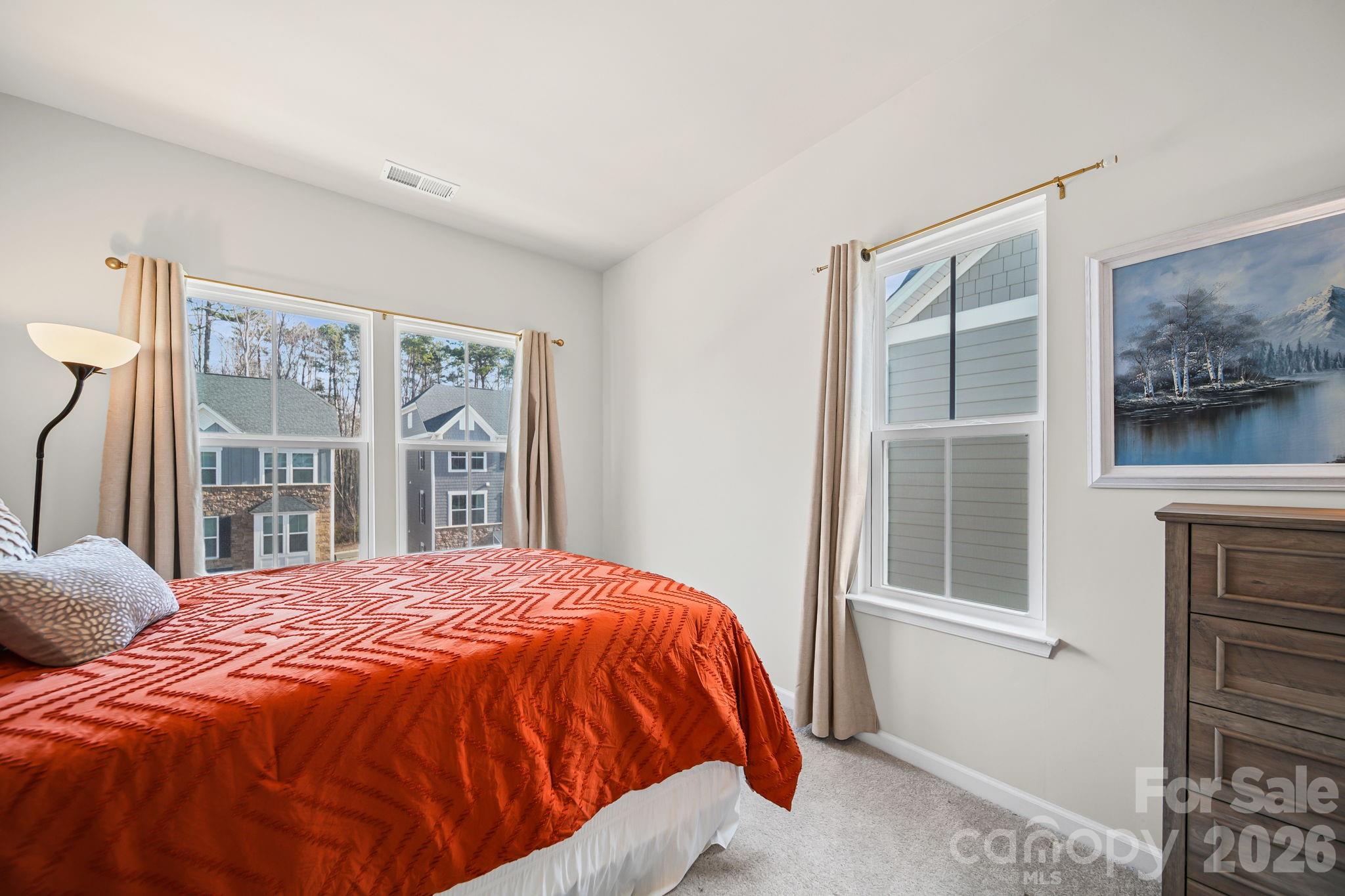 3501 Timber Mill Drive — Matthews