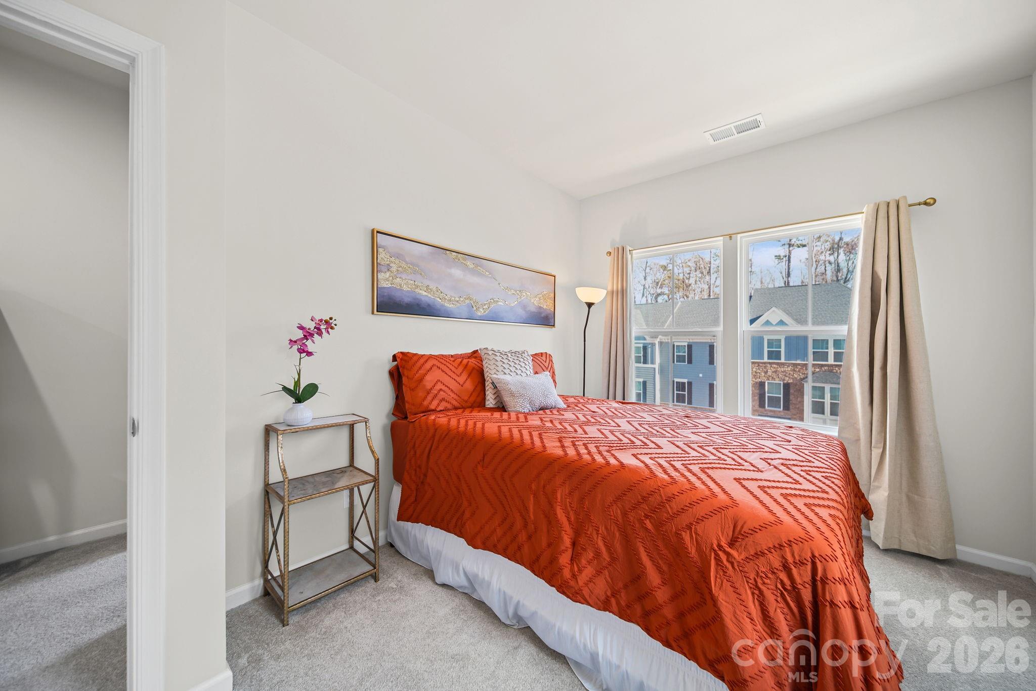 3501 Timber Mill Drive — Matthews