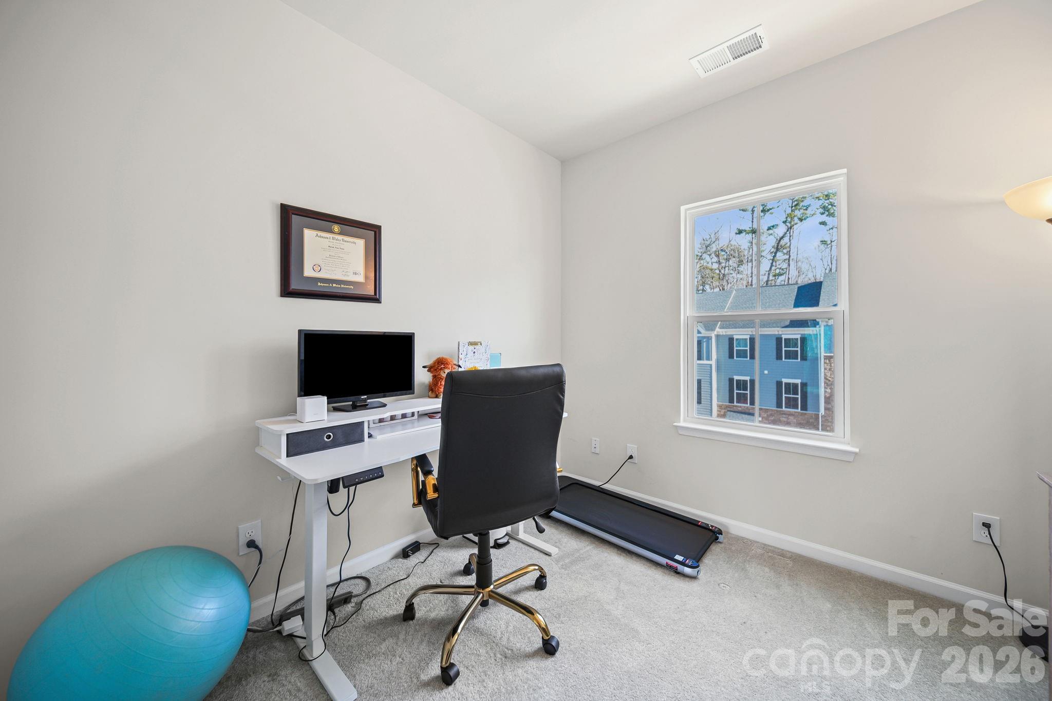 3501 Timber Mill Drive — Matthews