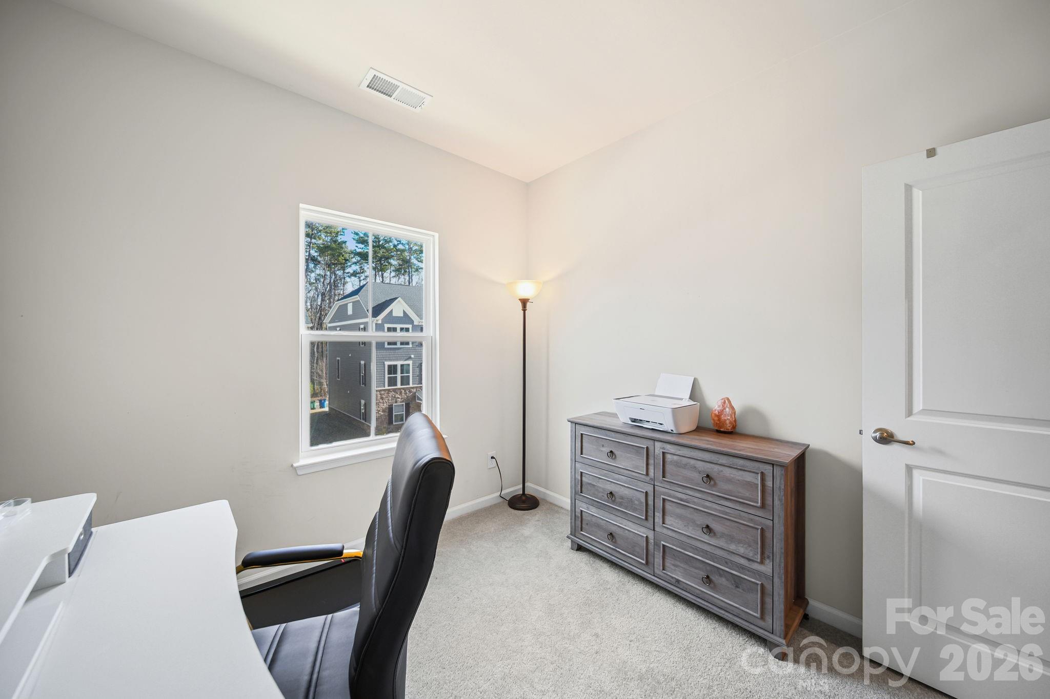 3501 Timber Mill Drive — Matthews