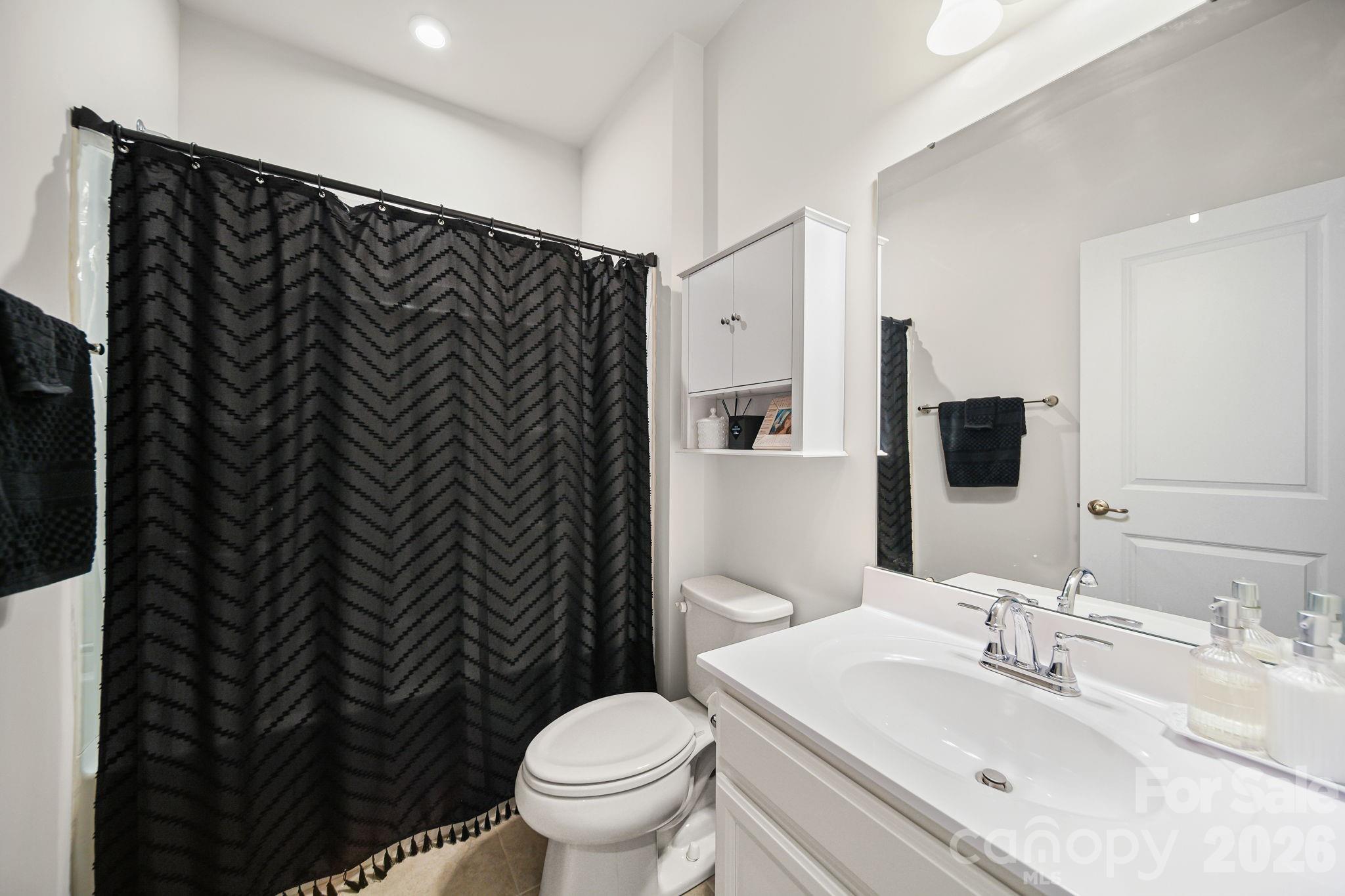 3501 Timber Mill Drive — Matthews