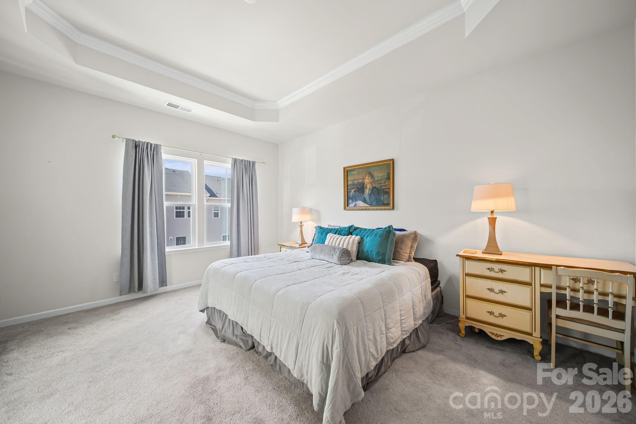3501 Timber Mill Drive — Matthews