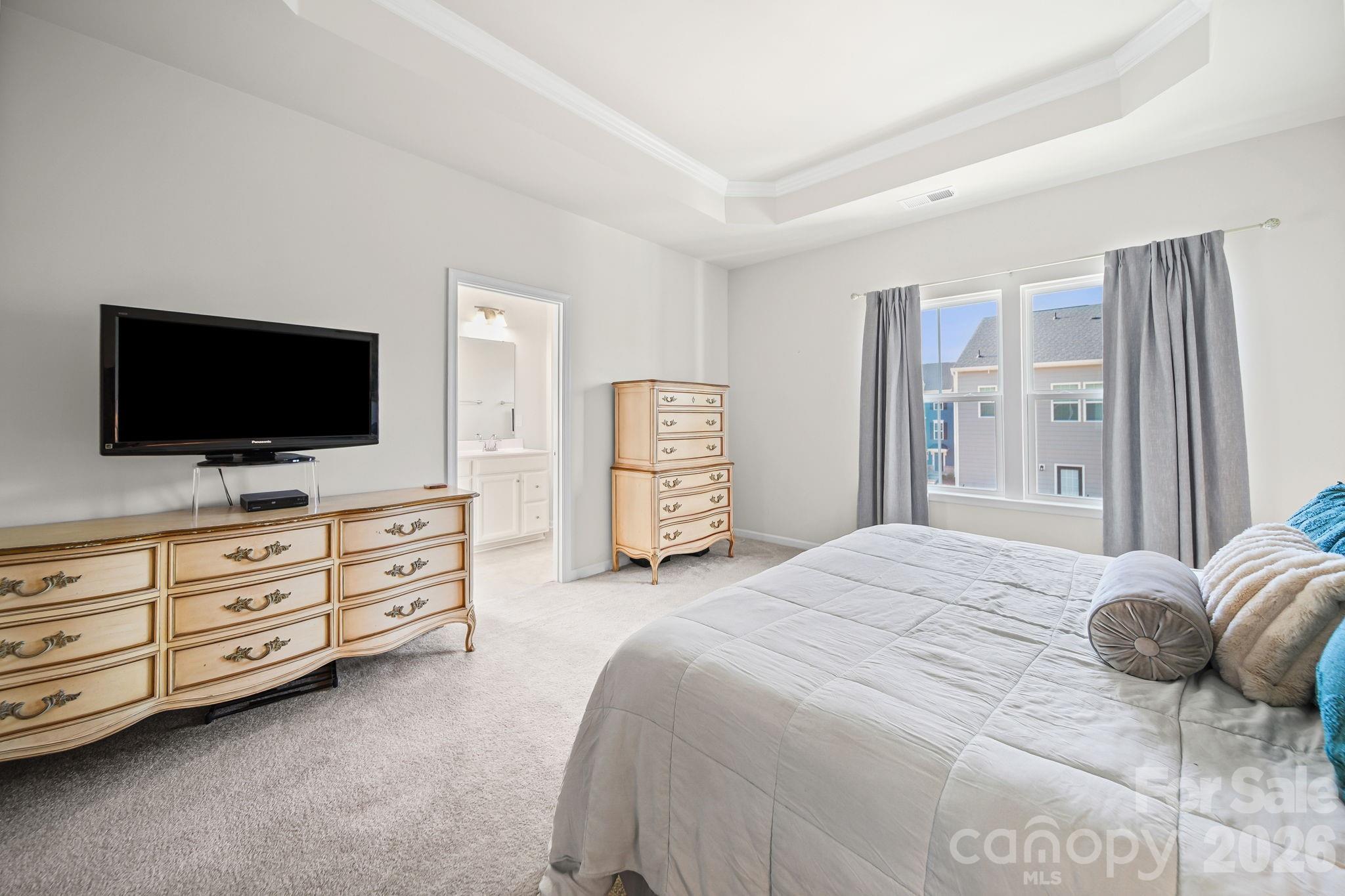 3501 Timber Mill Drive — Matthews