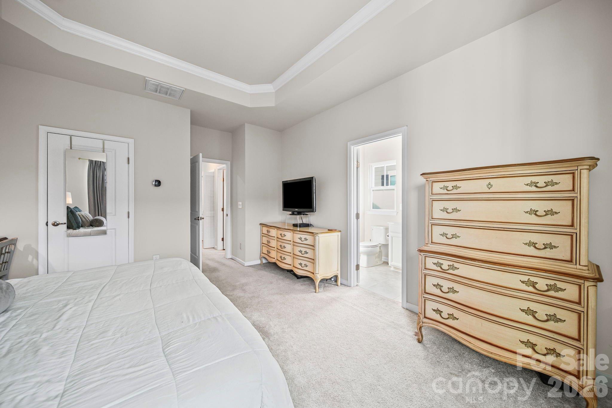 3501 Timber Mill Drive — Matthews