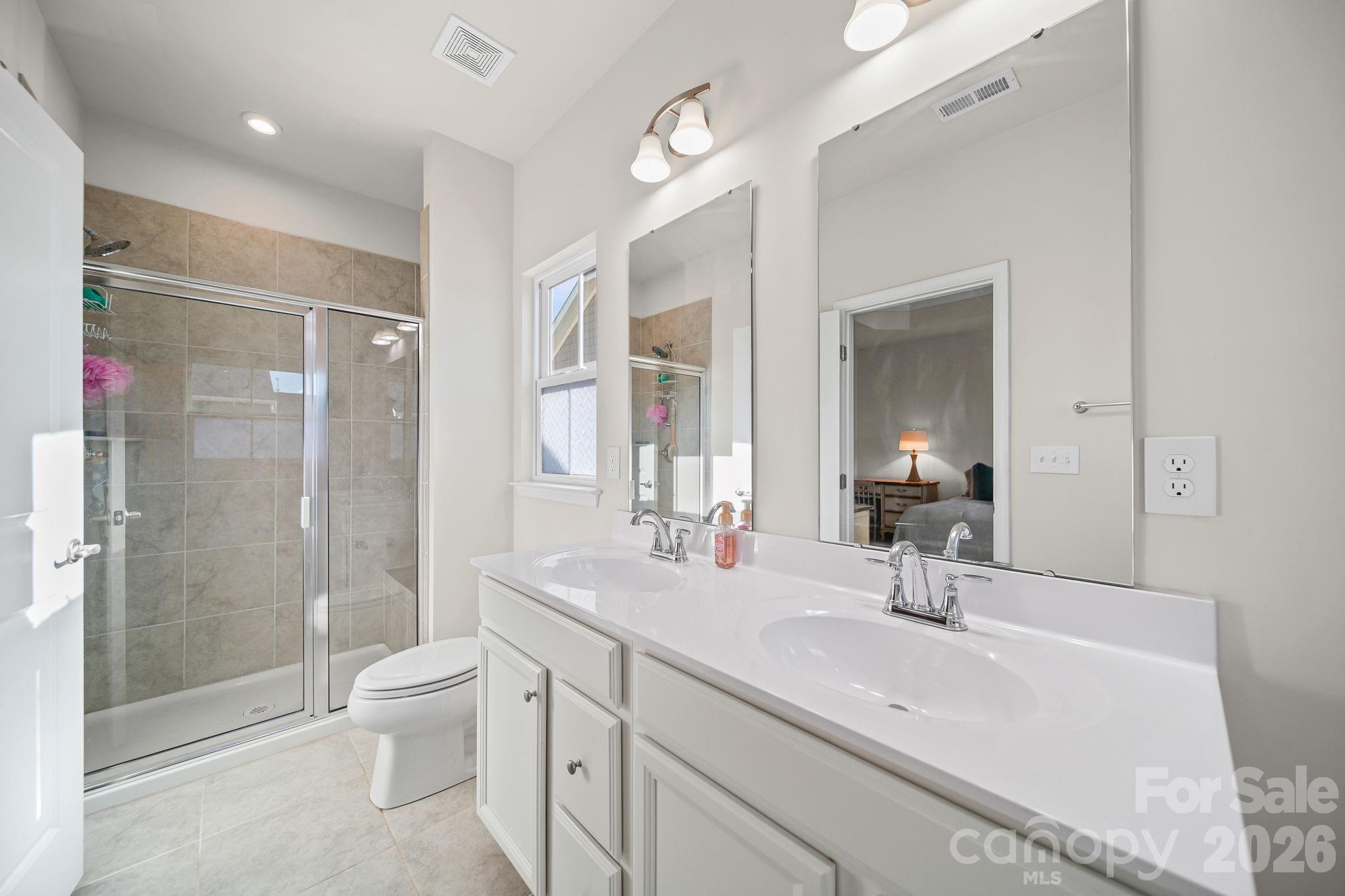 3501 Timber Mill Drive — Matthews