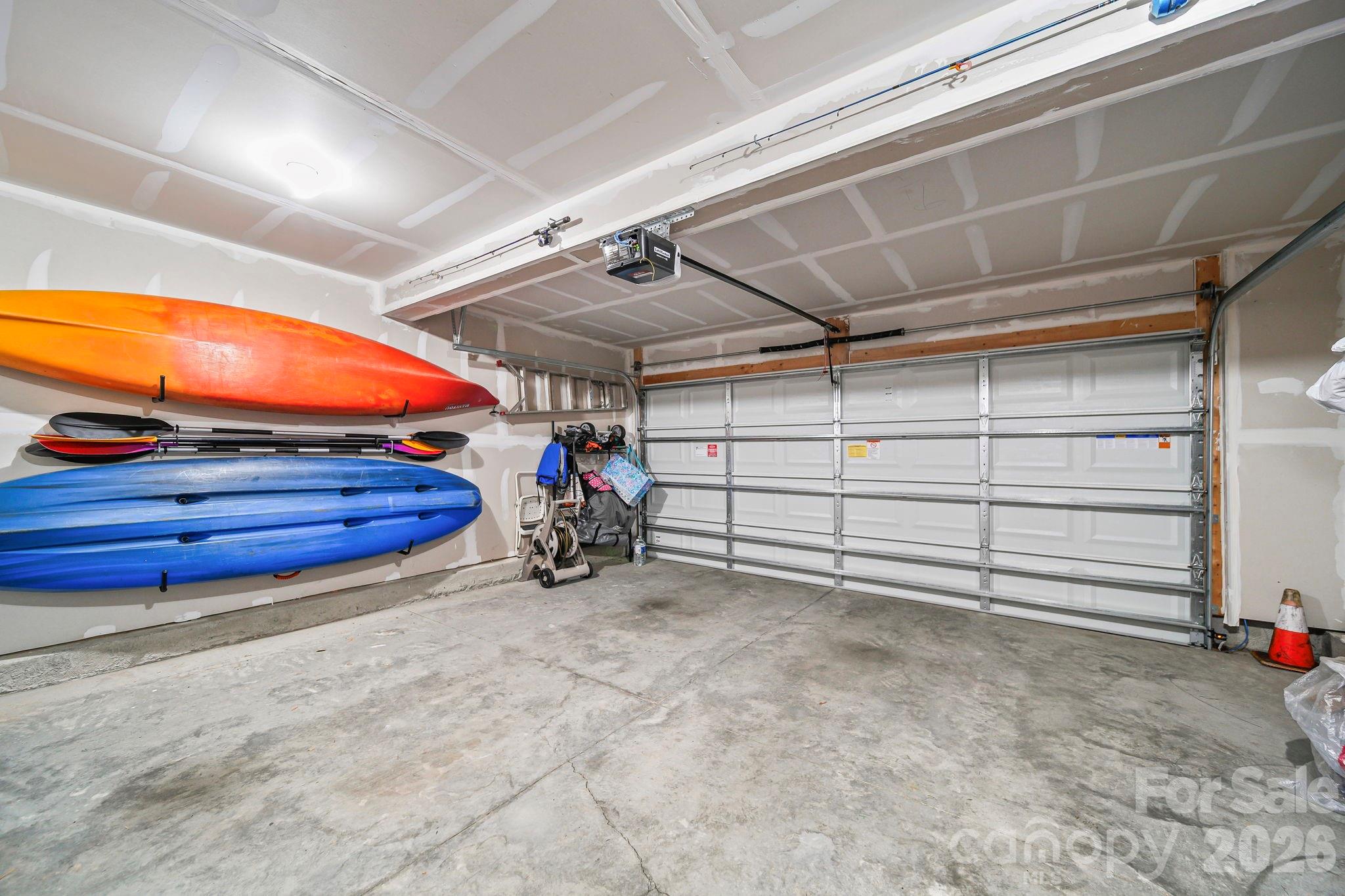 3501 Timber Mill Drive — Matthews