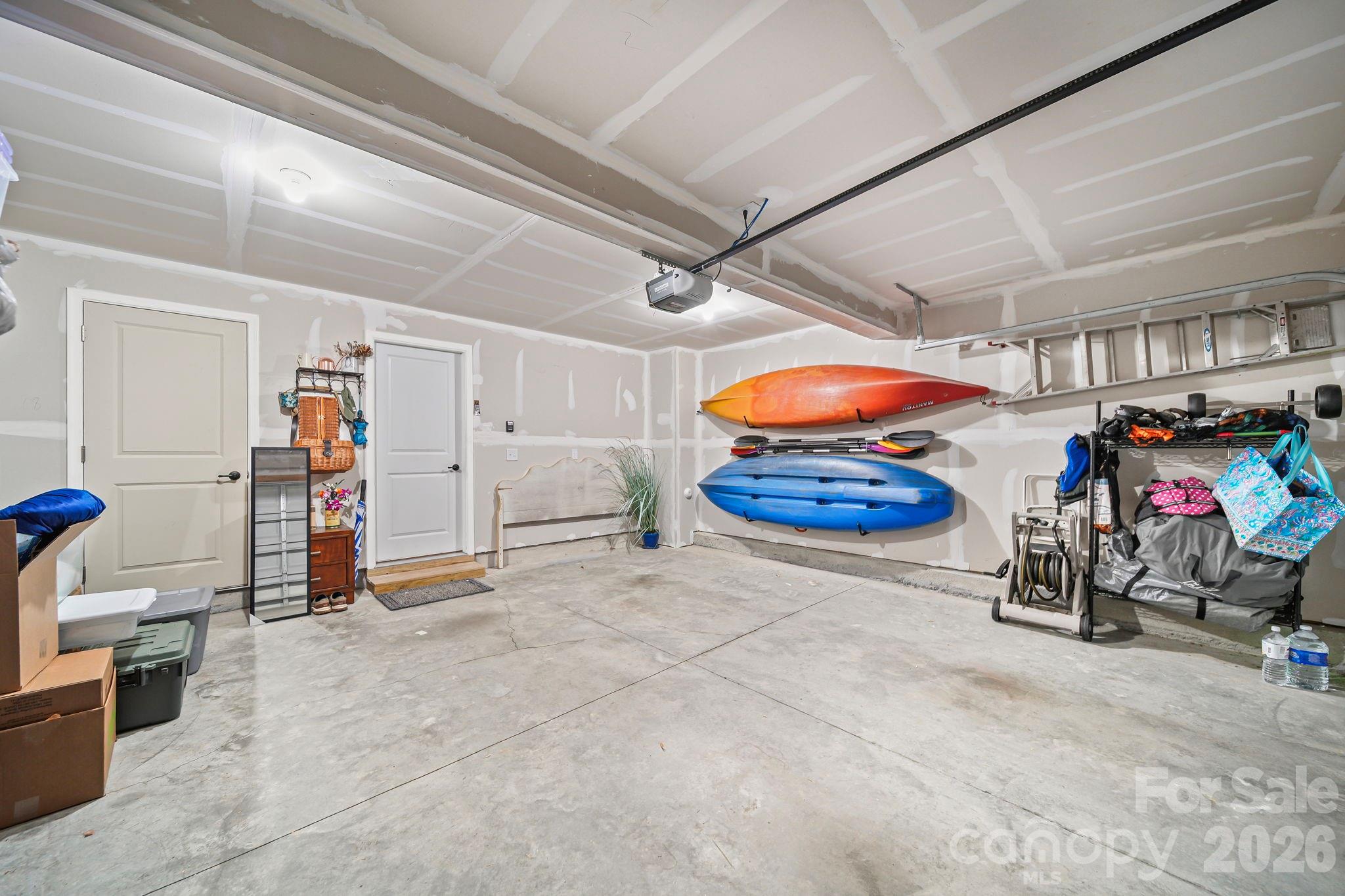 3501 Timber Mill Drive — Matthews