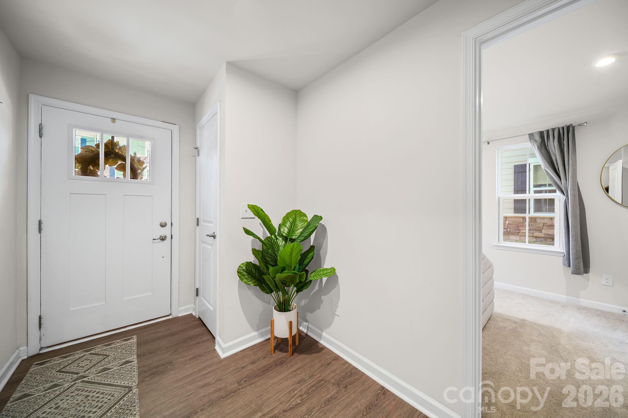 3501 Timber Mill Drive — Matthews