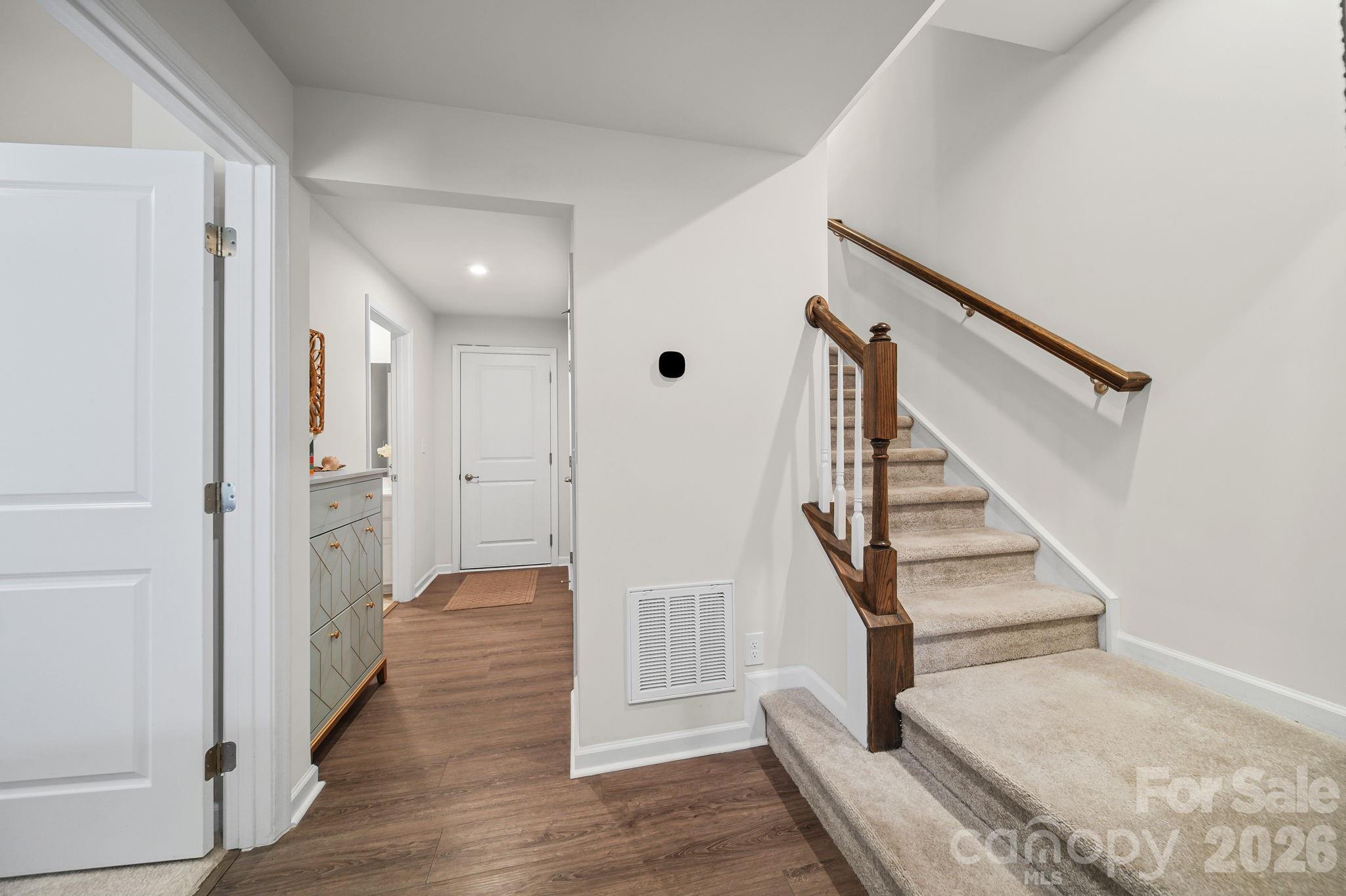 3501 Timber Mill Drive — Matthews