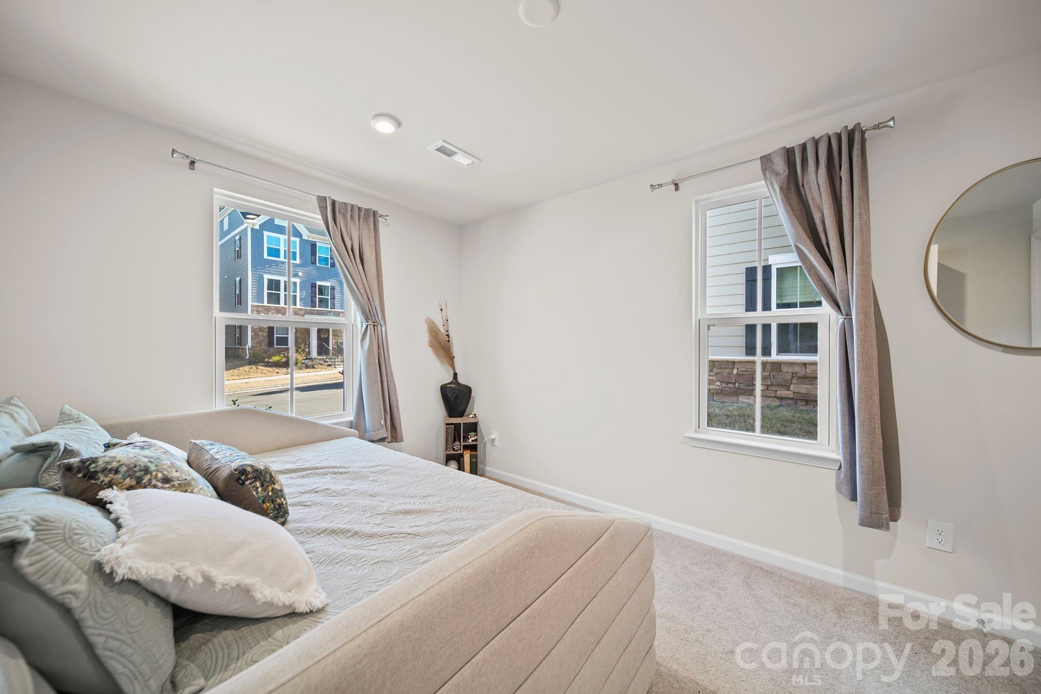 3501 Timber Mill Drive — Matthews