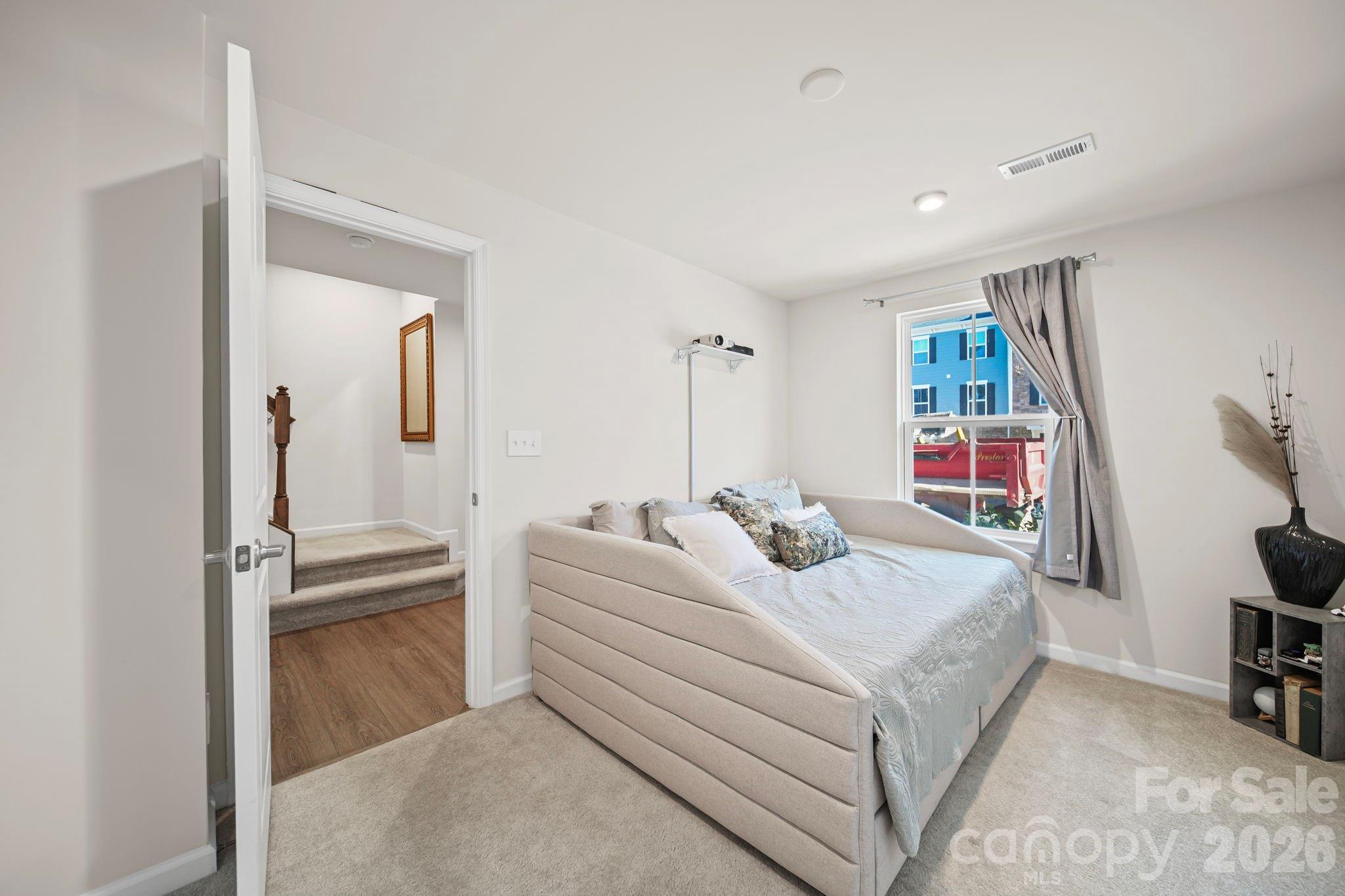 3501 Timber Mill Drive — Matthews