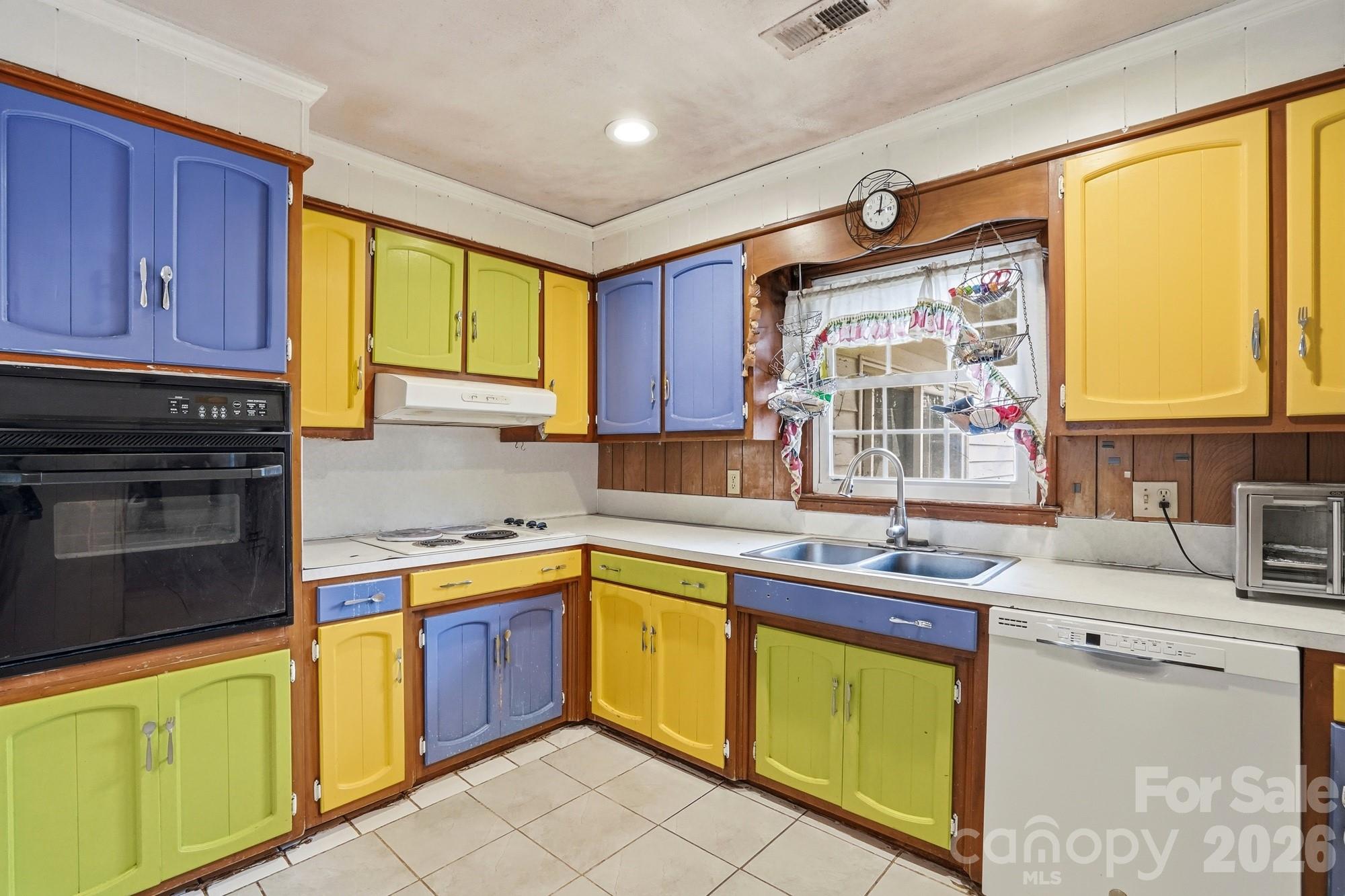 488 Miners Road — Lincolnton