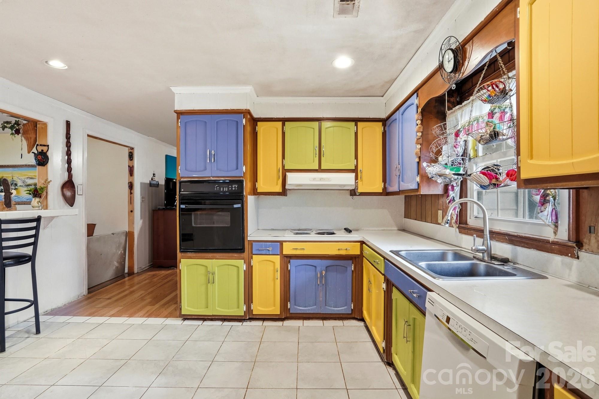 488 Miners Road — Lincolnton
