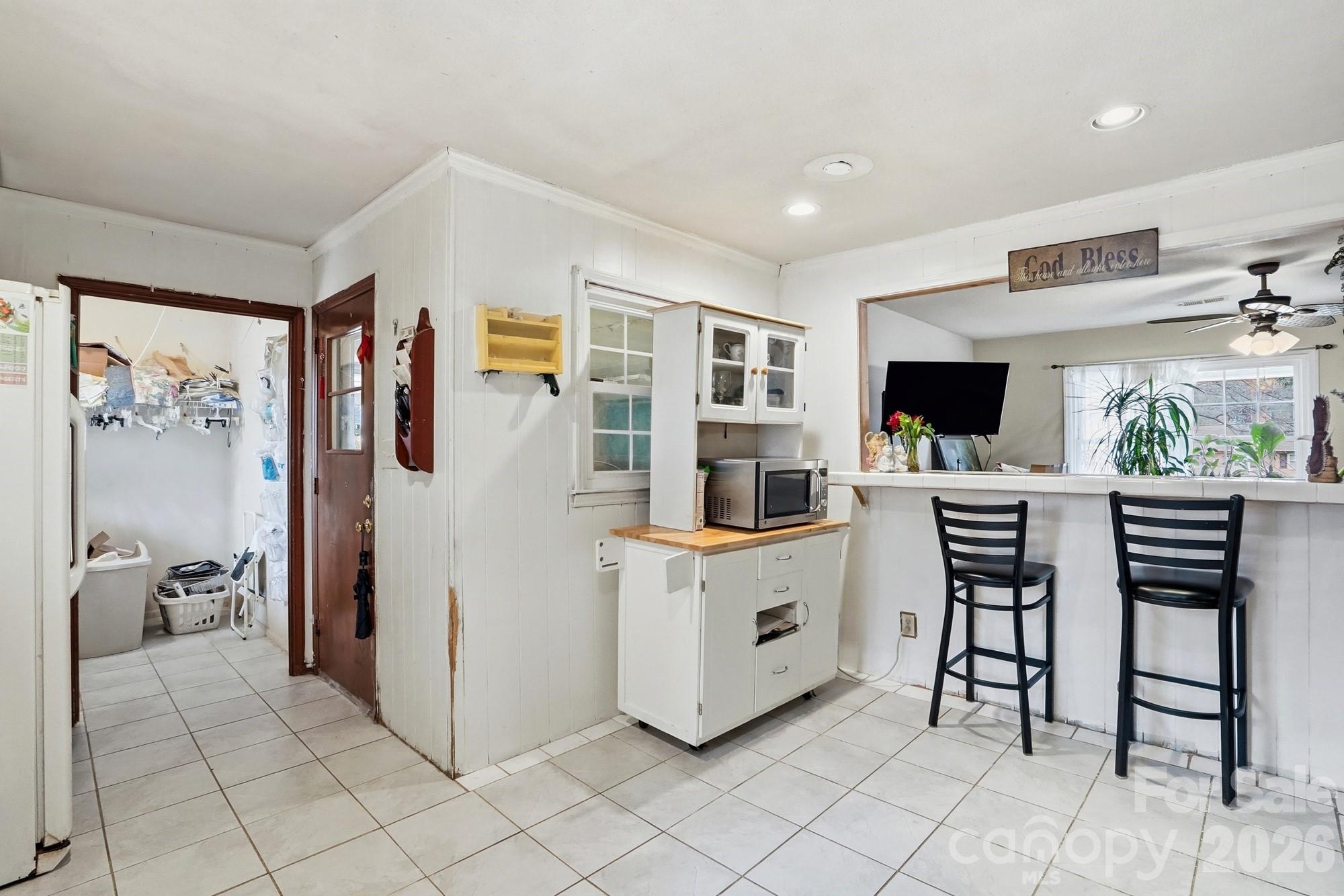 488 Miners Road — Lincolnton