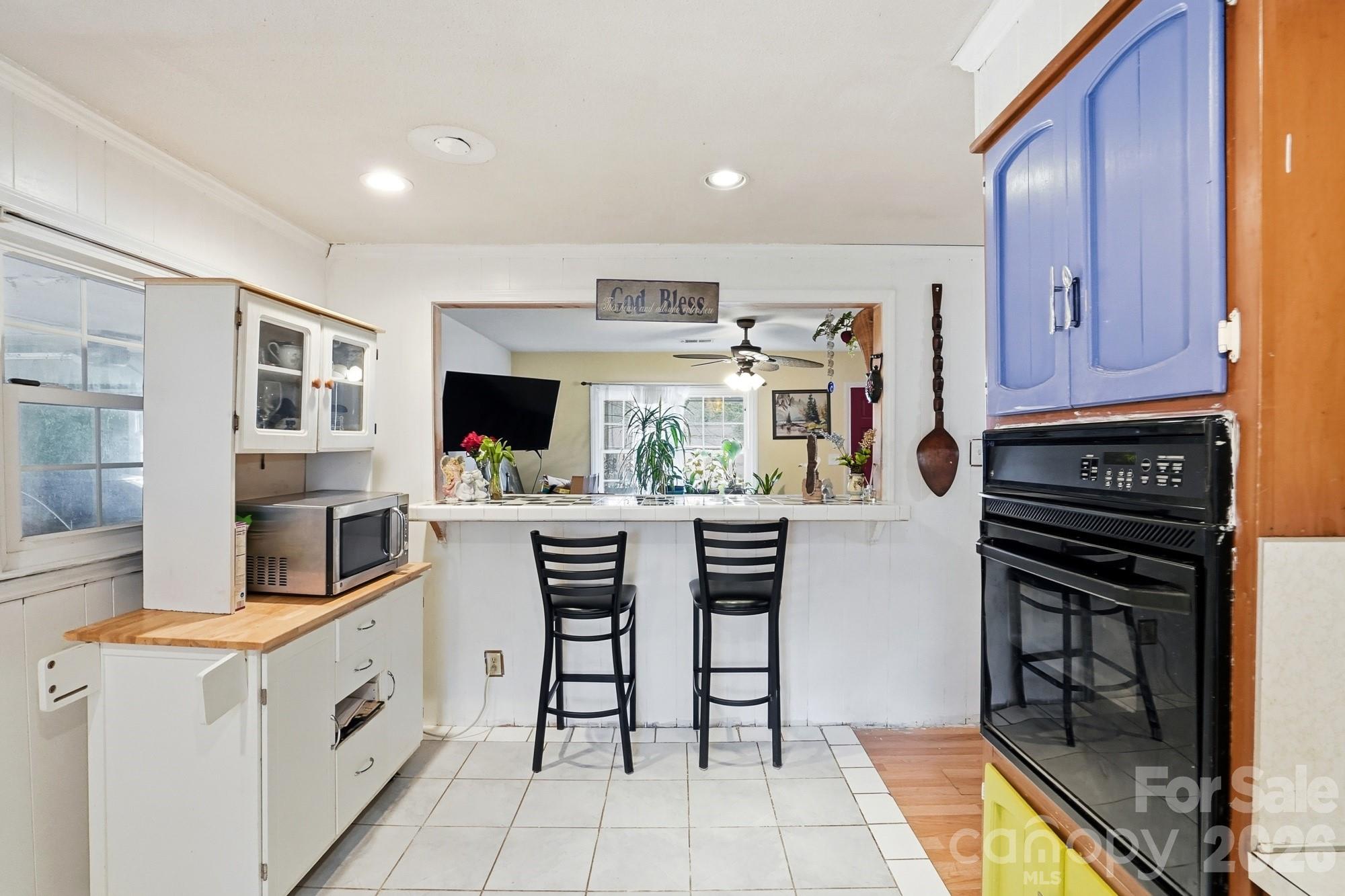 488 Miners Road — Lincolnton