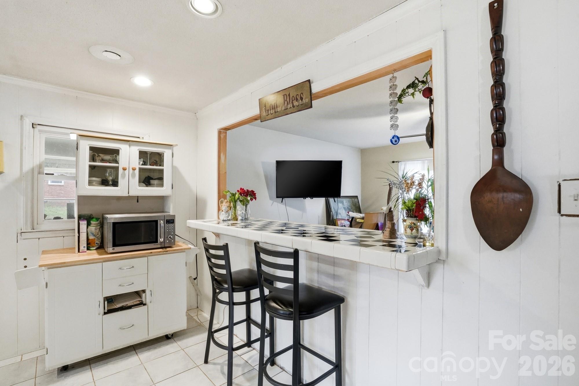 488 Miners Road — Lincolnton