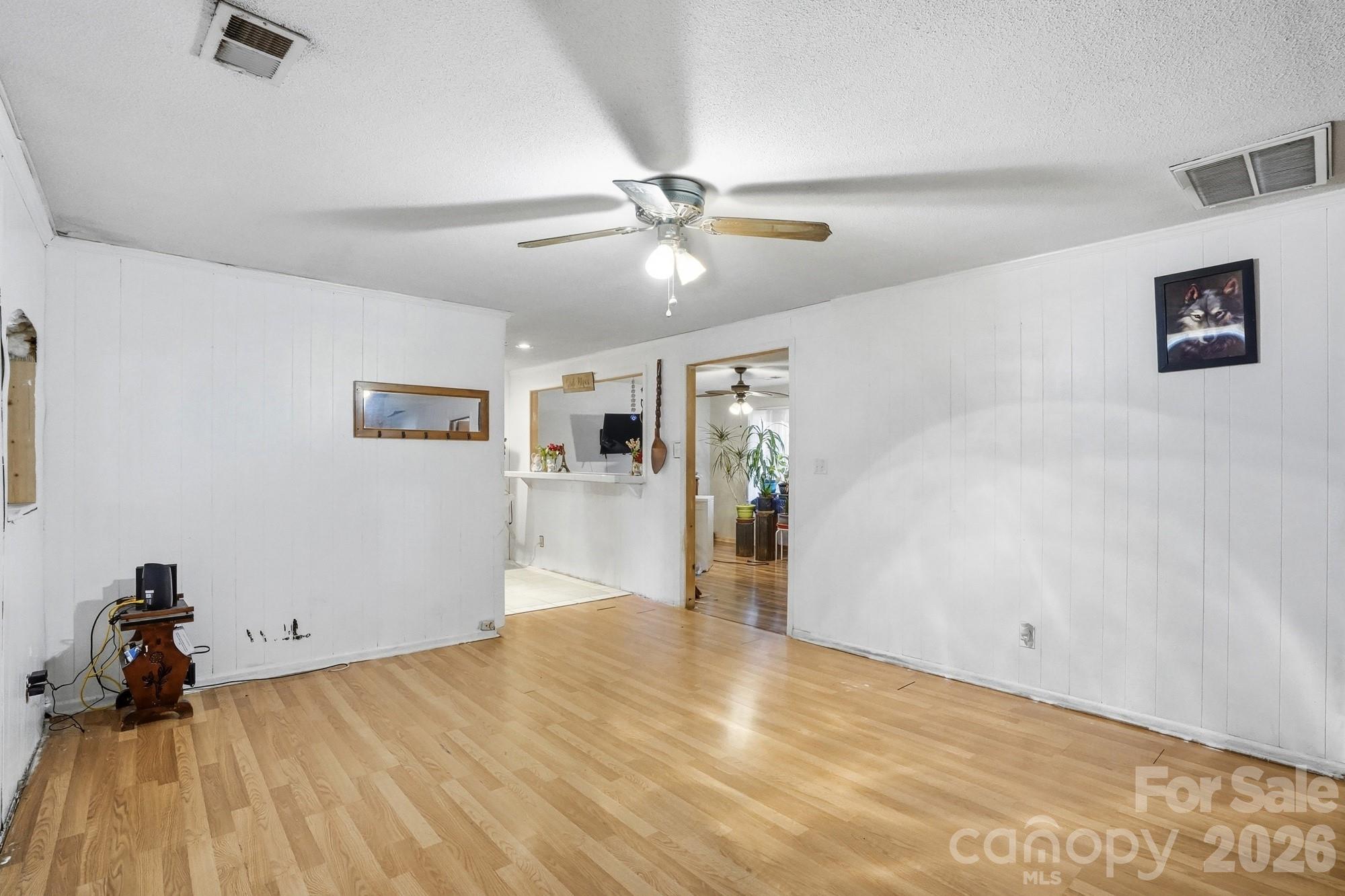 488 Miners Road — Lincolnton