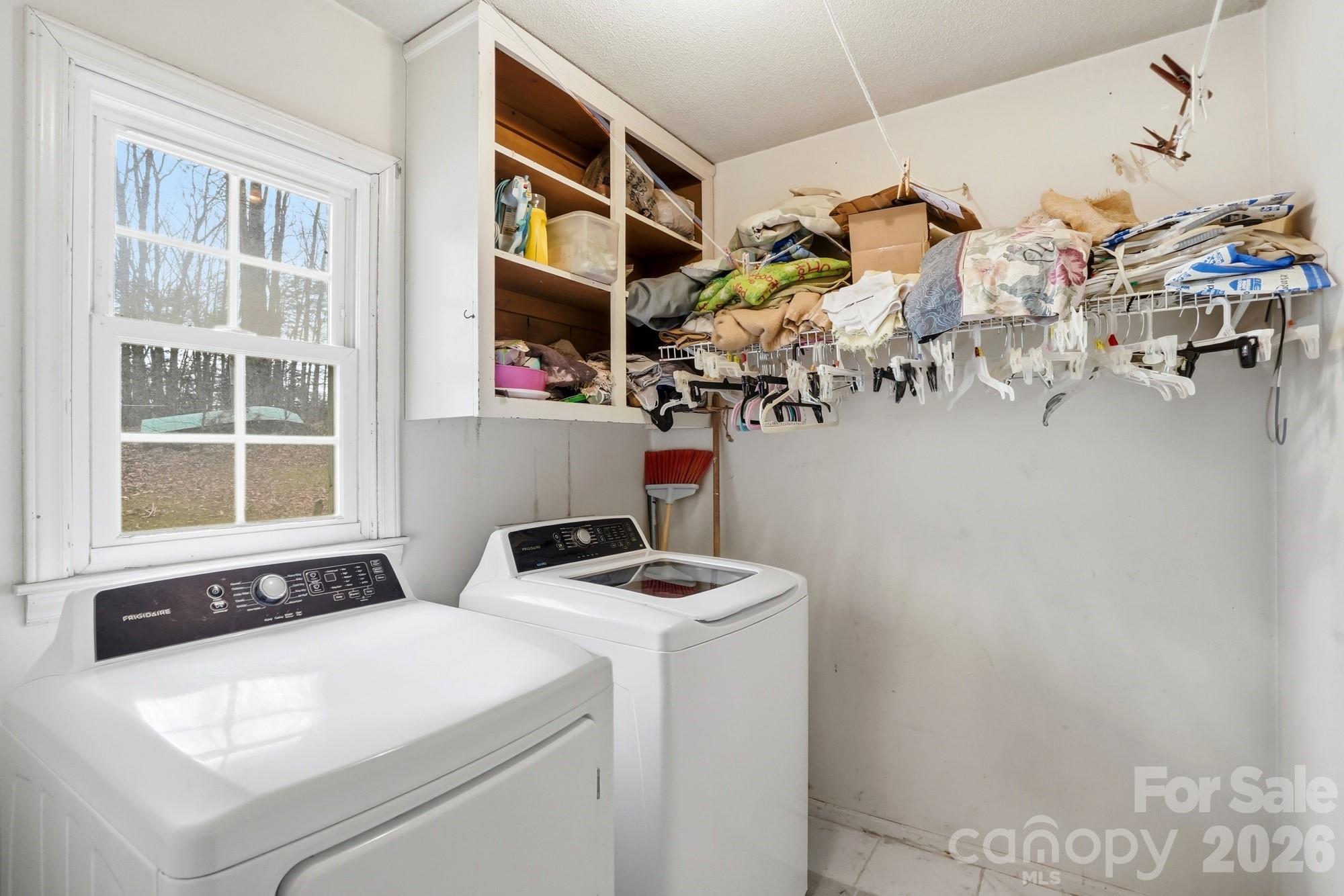 488 Miners Road — Lincolnton