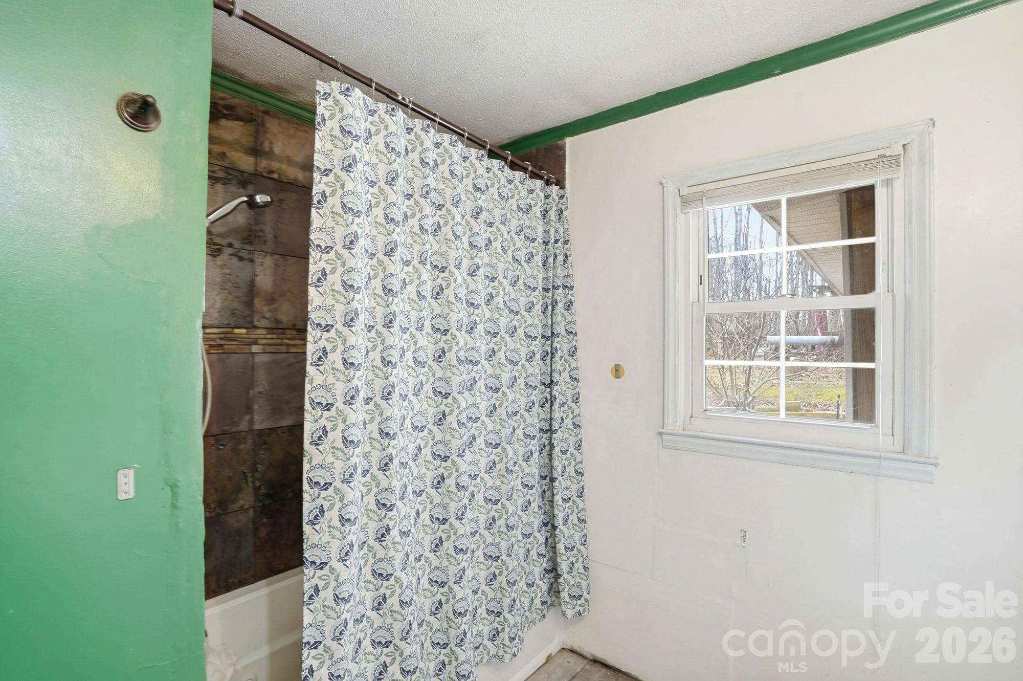 488 Miners Road — Lincolnton