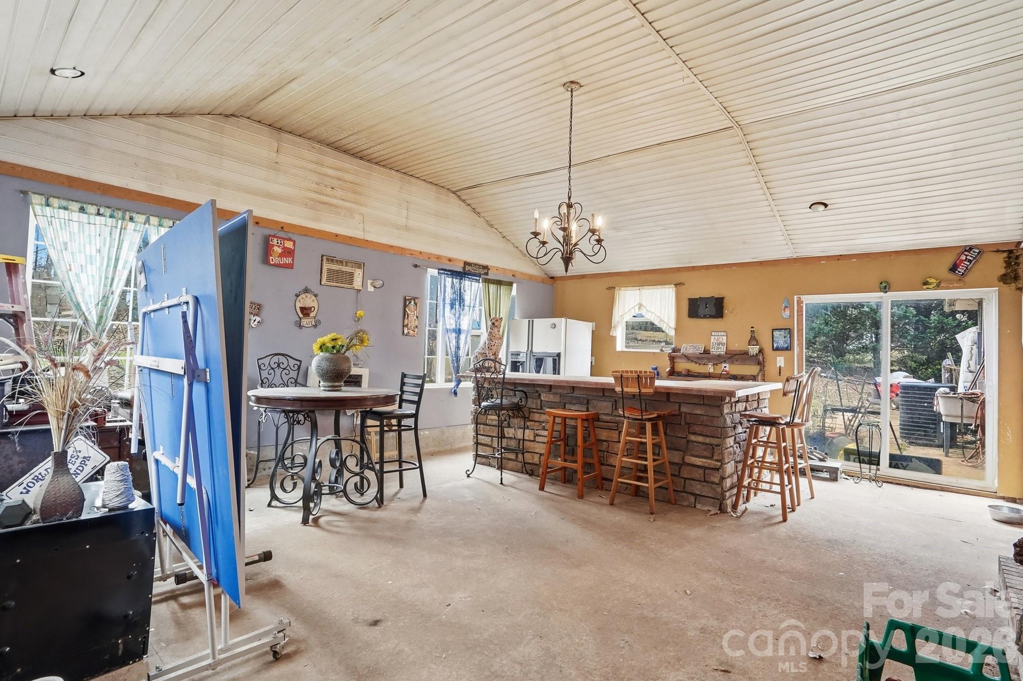 488 Miners Road — Lincolnton