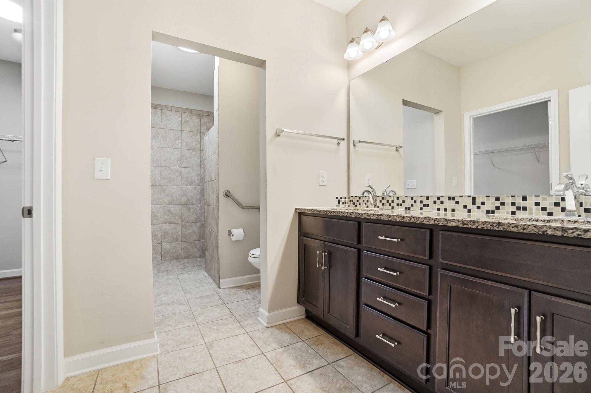 5028 Polo Gate Boulevard — Charlotte