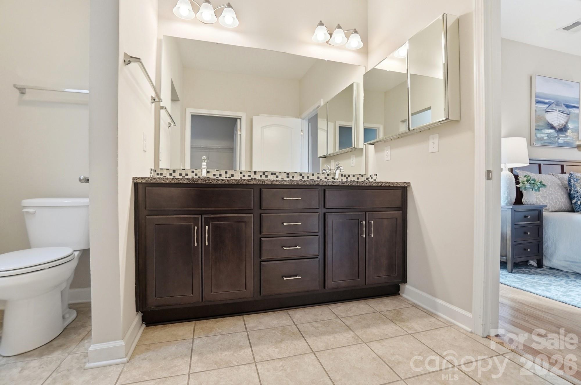 5028 Polo Gate Boulevard — Charlotte