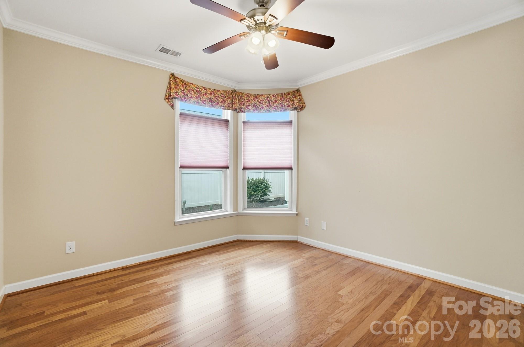 5028 Polo Gate Boulevard — Charlotte