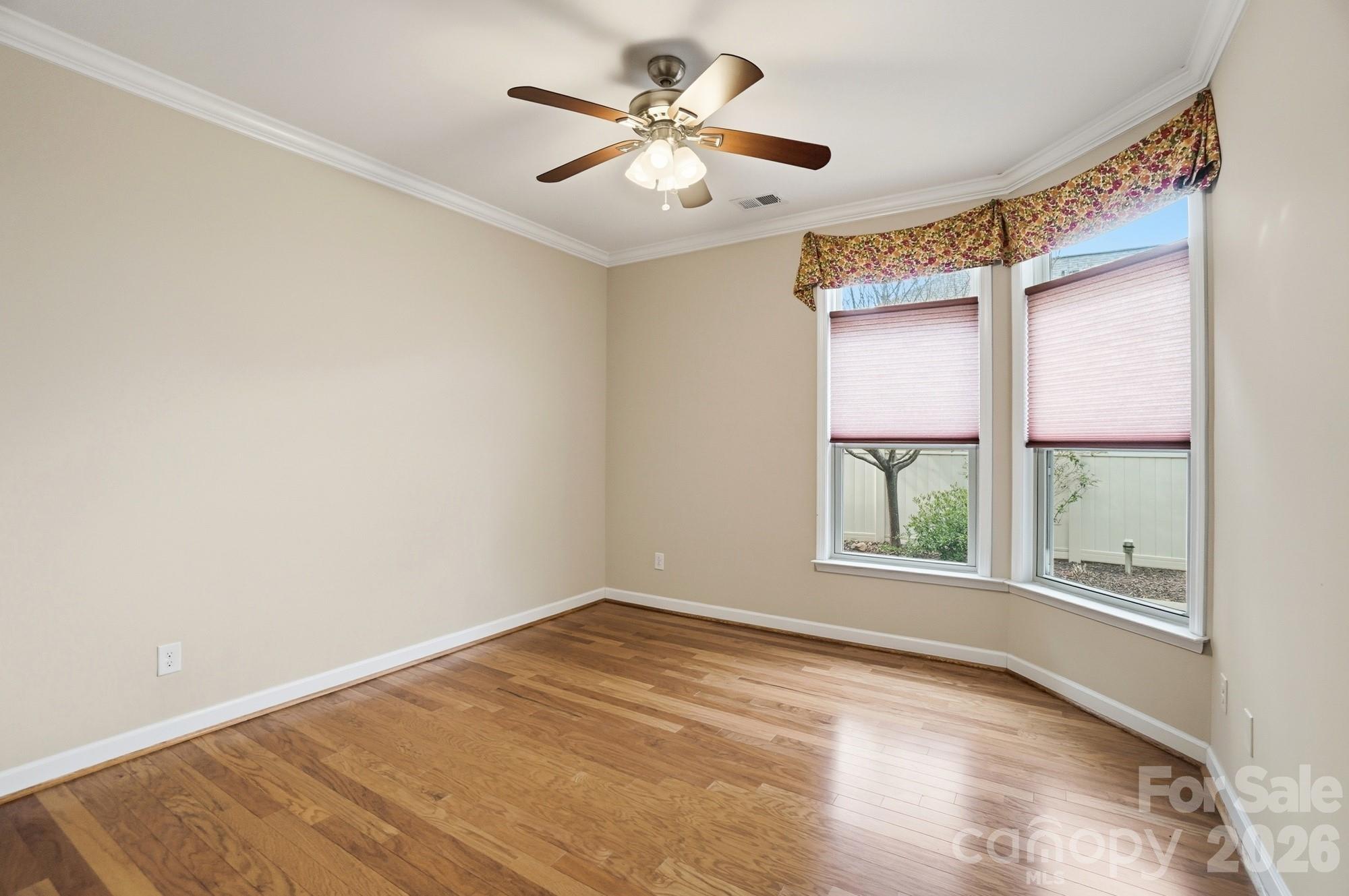 5028 Polo Gate Boulevard — Charlotte
